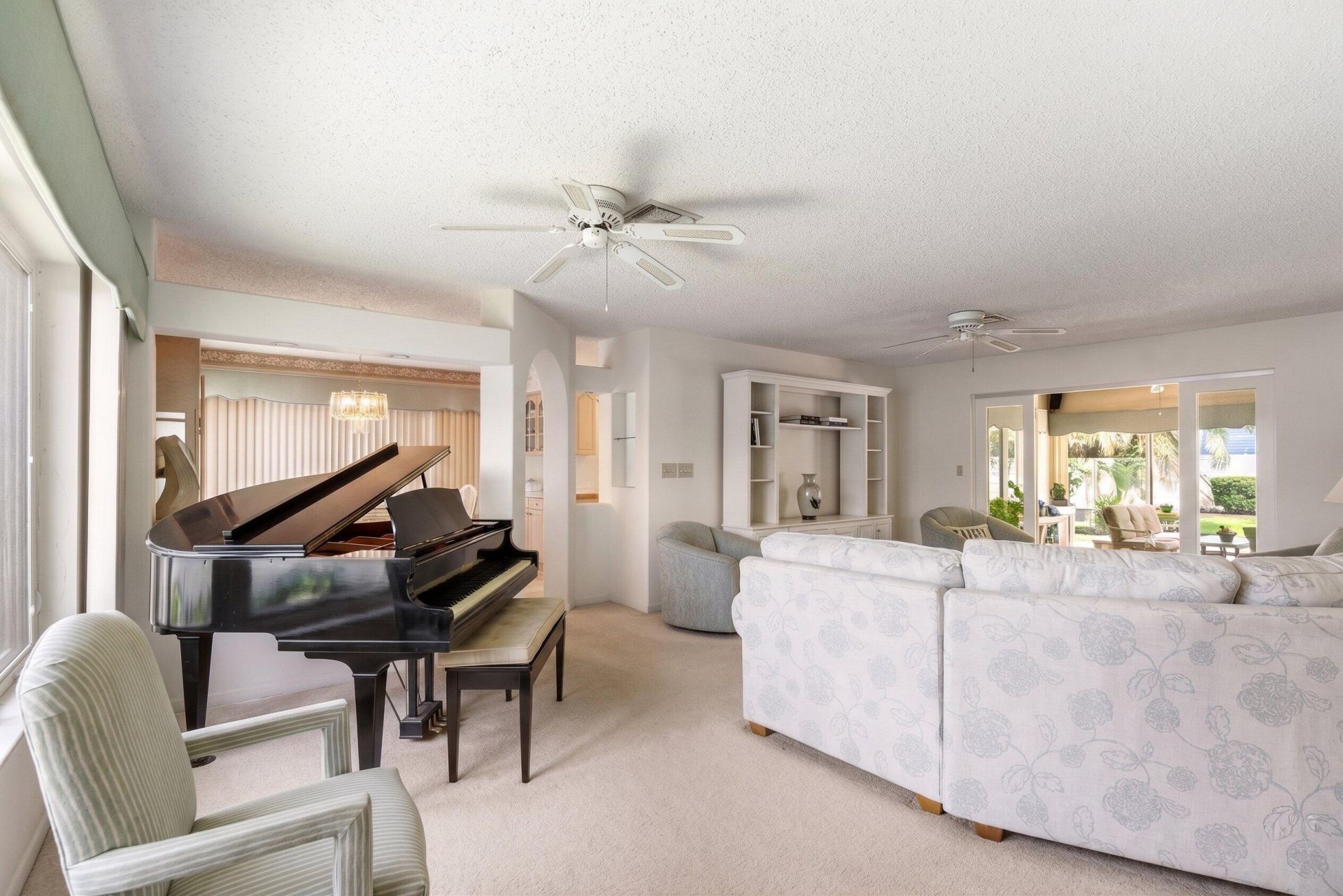 1166 Beach Road, Singer Island, FL 33404 Photo