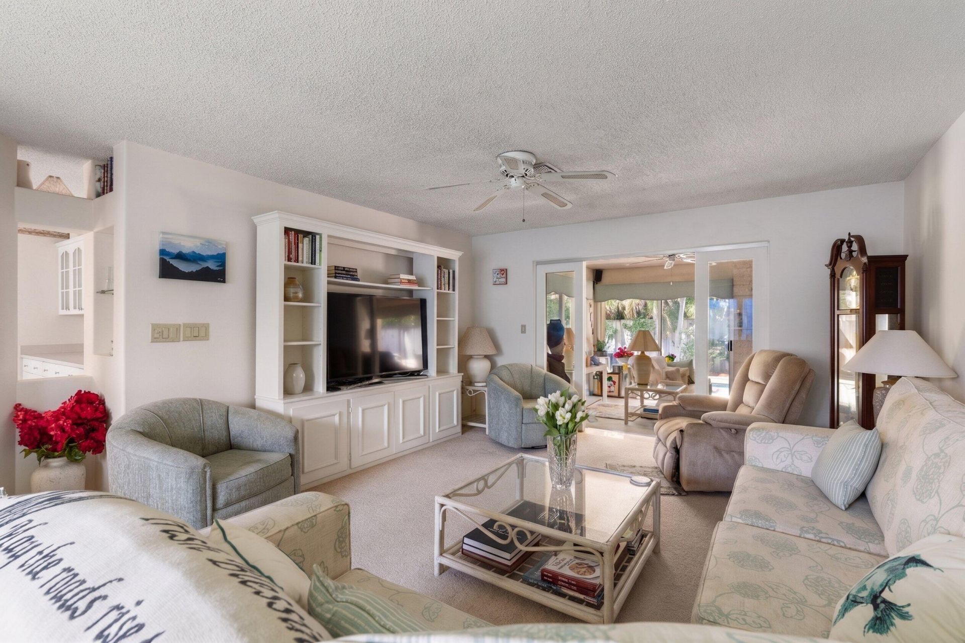 1166 Beach Road, Singer Island, FL 33404 Photo