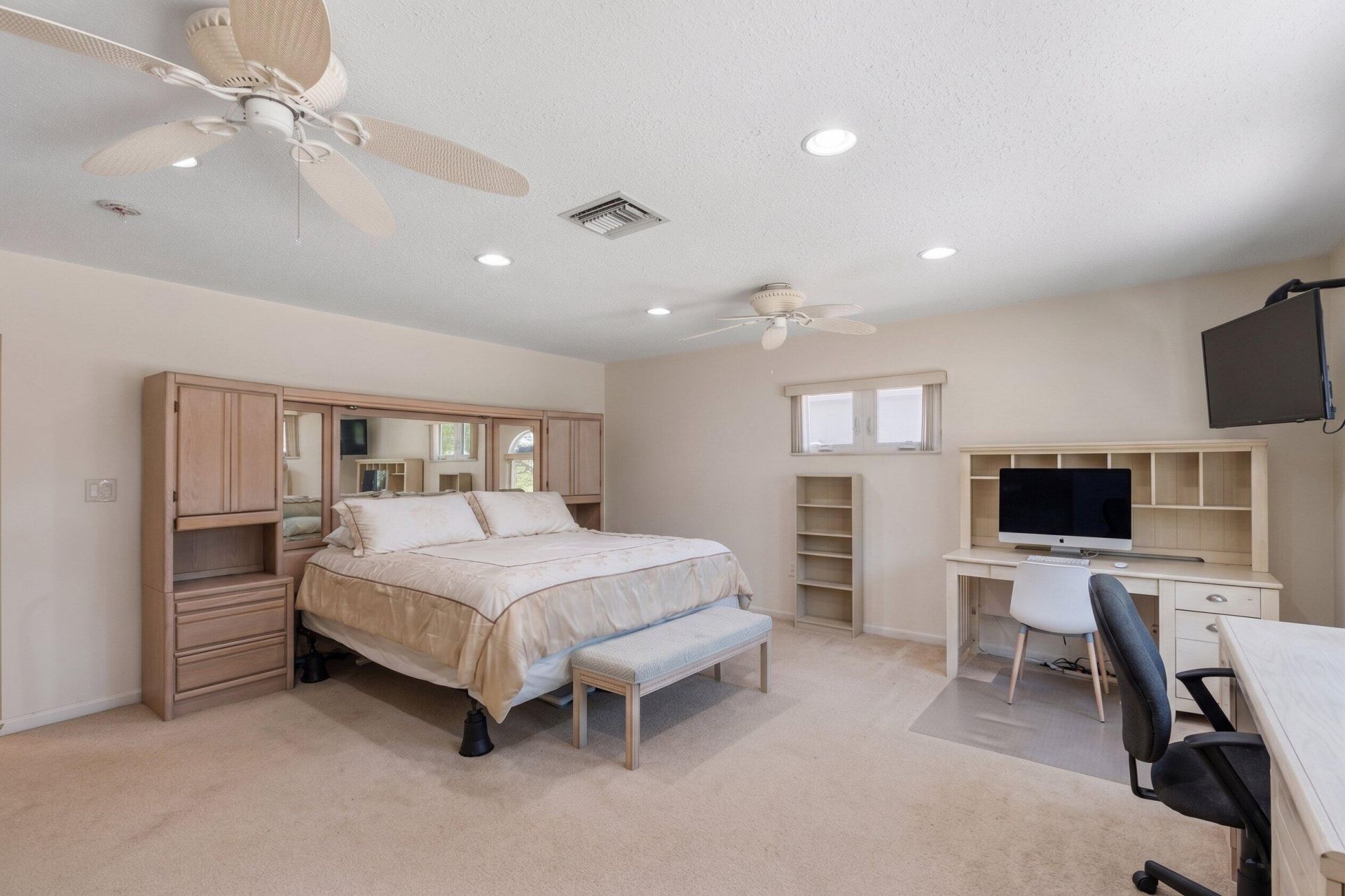 1166 Beach Road, Singer Island, FL 33404 Photo