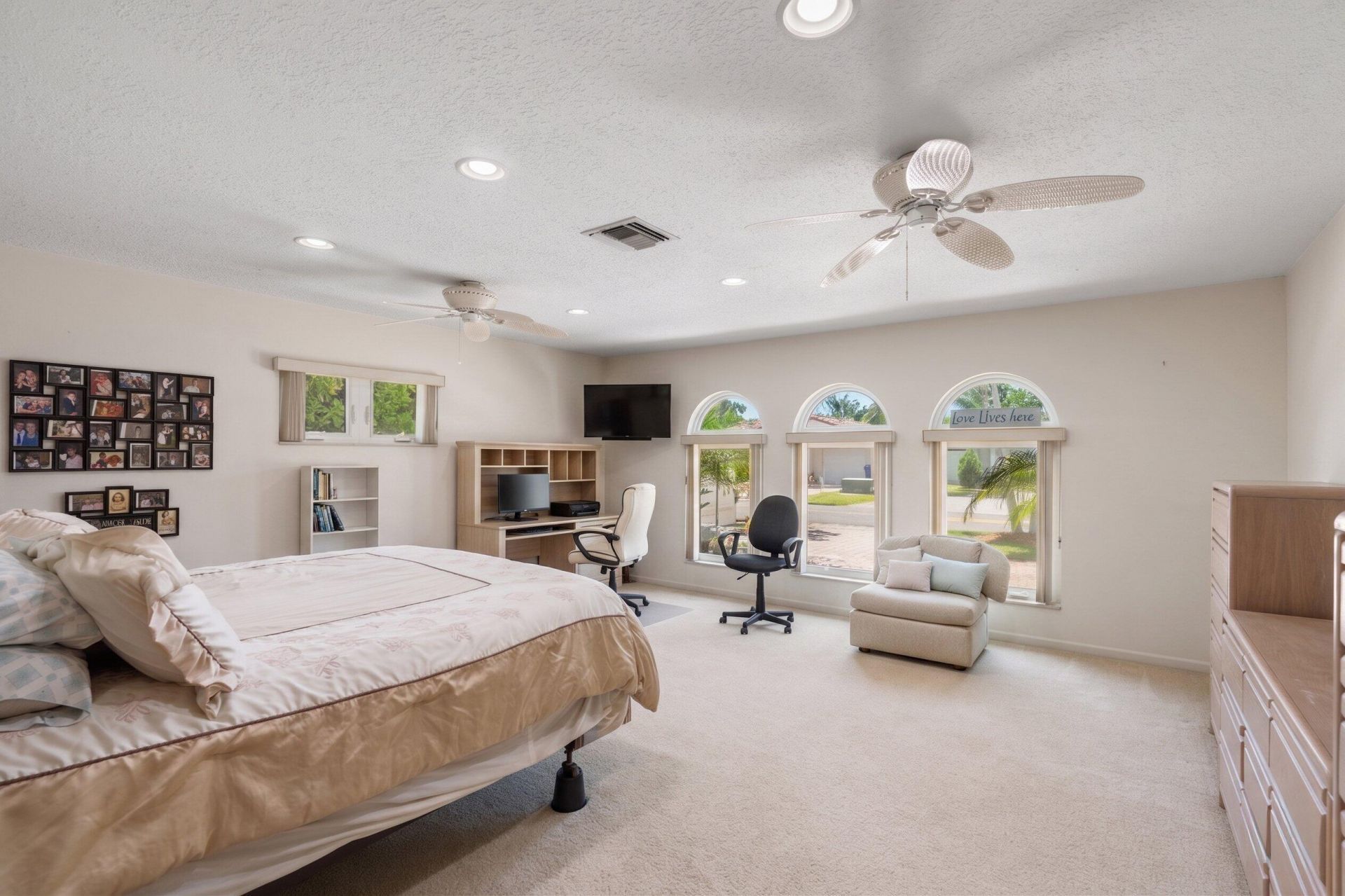 1166 Beach Road, Singer Island, FL 33404 Photo