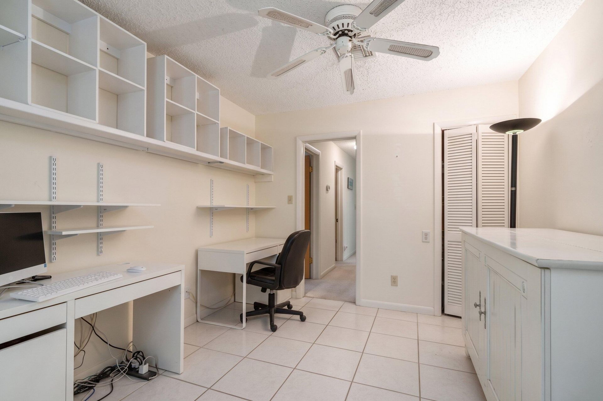 1166 Beach Road, Singer Island, FL 33404 Photo
