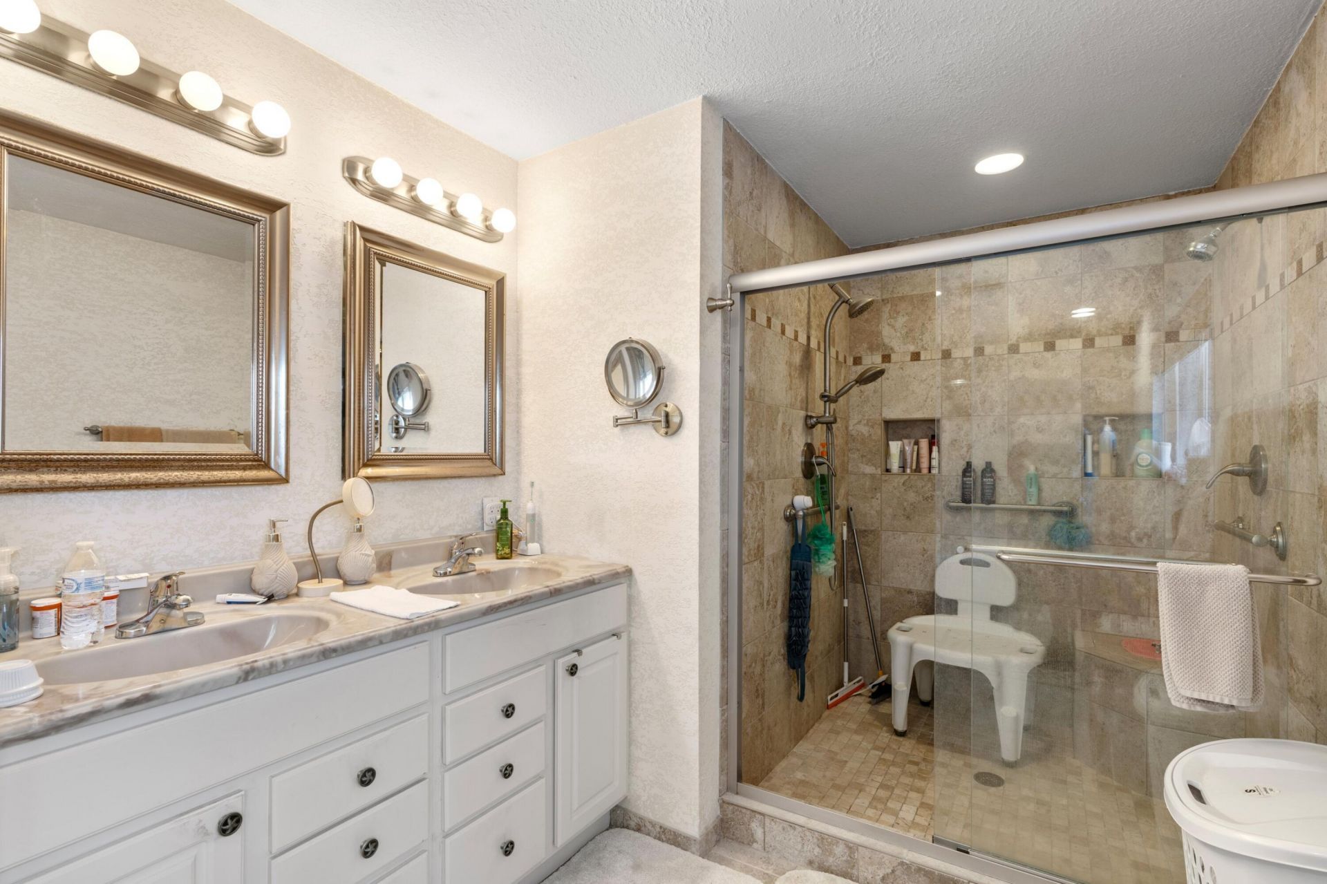 1166 Beach Road, Singer Island, FL 33404 Photo