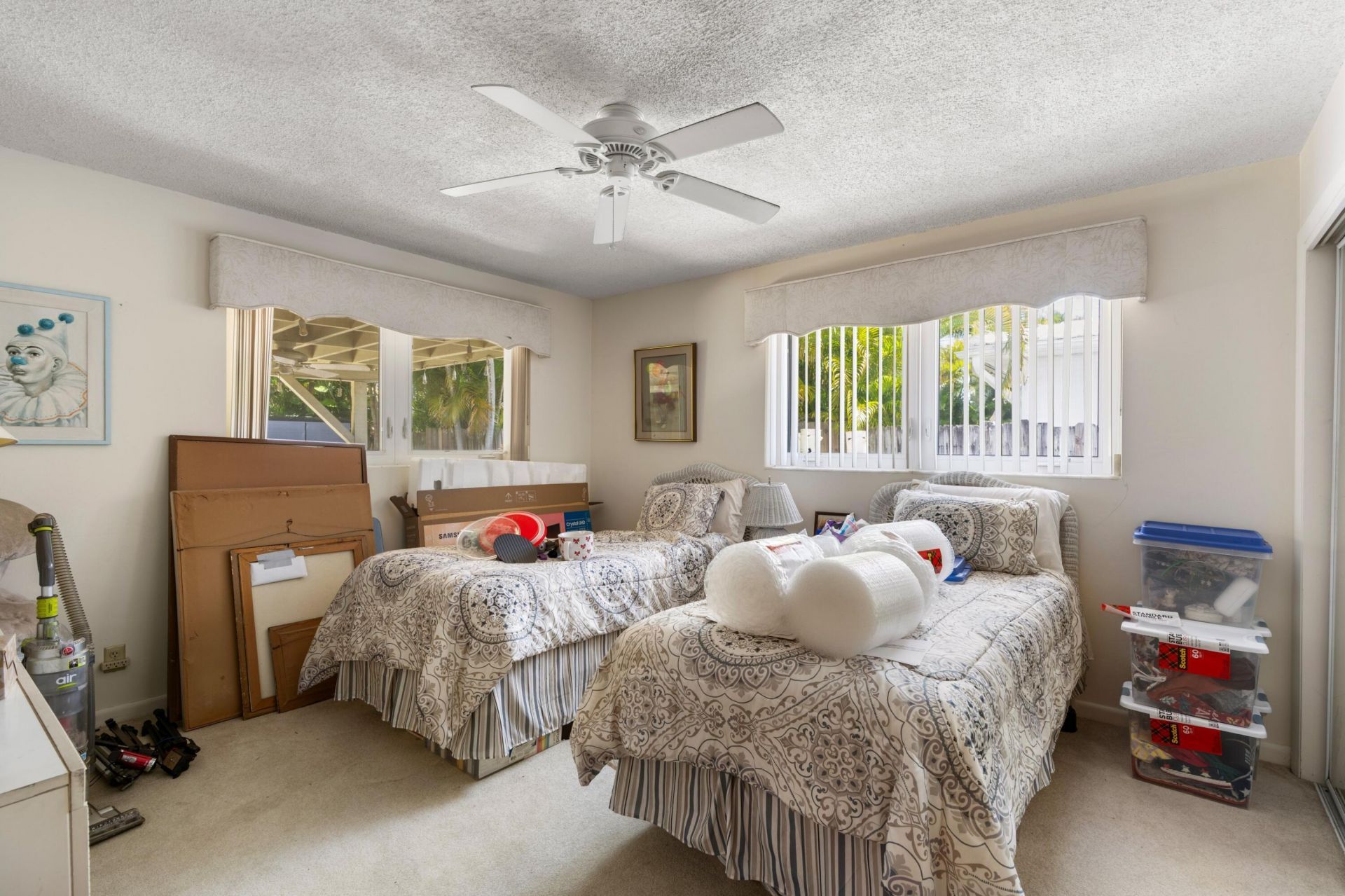 1166 Beach Road, Singer Island, FL 33404 Photo