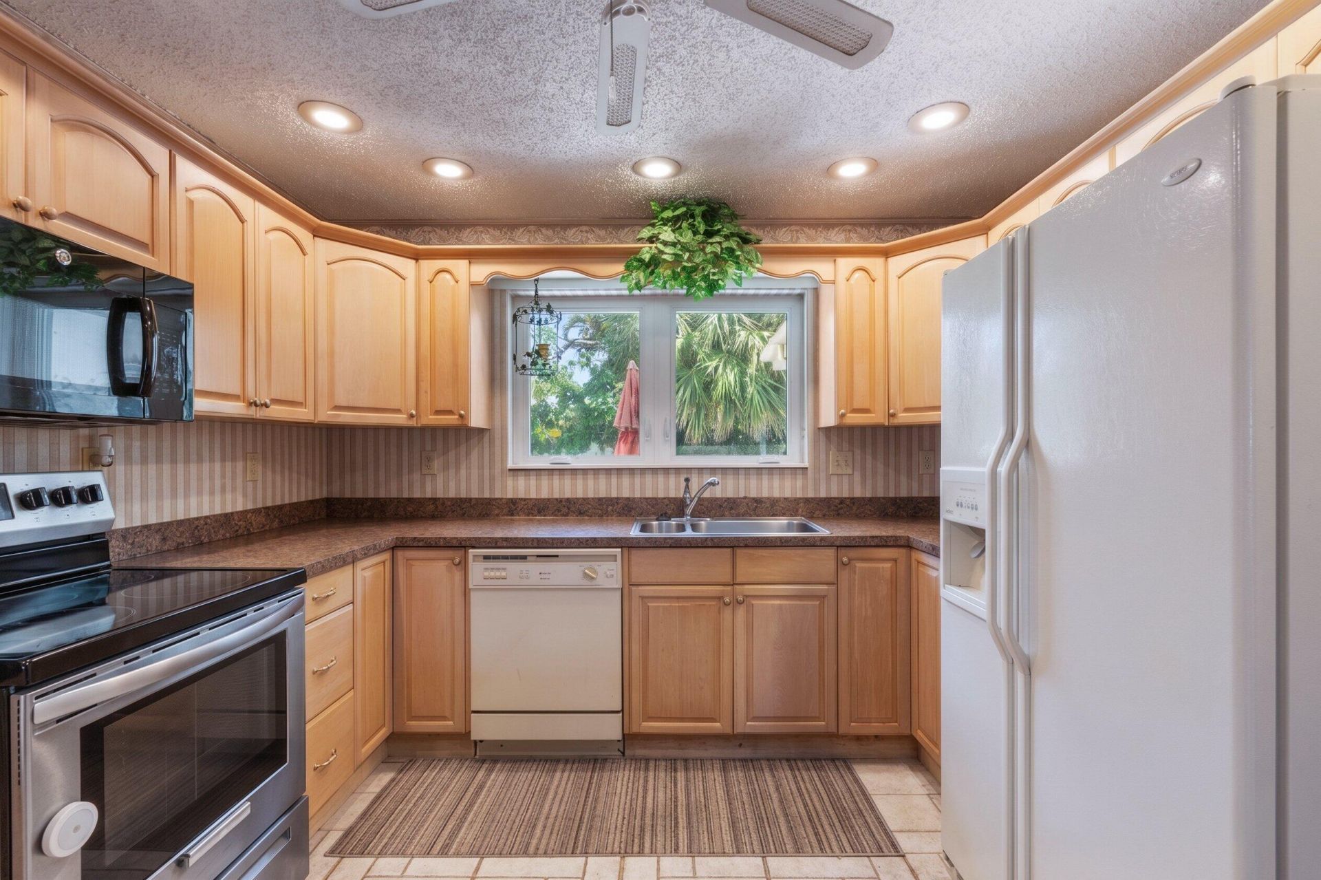 1166 Beach Road, Singer Island, FL 33404 Photo