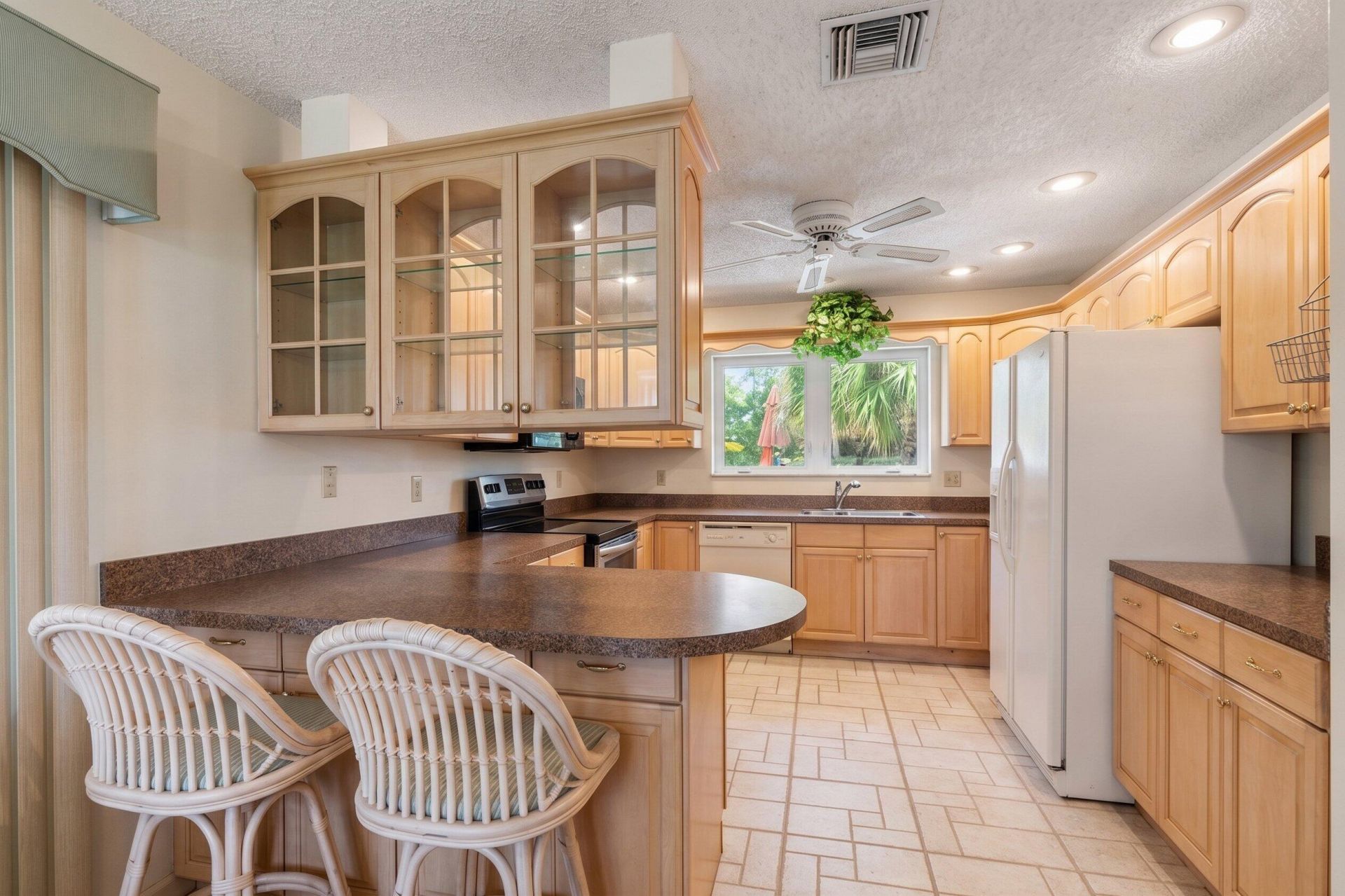 1166 Beach Road, Singer Island, FL 33404 Photo