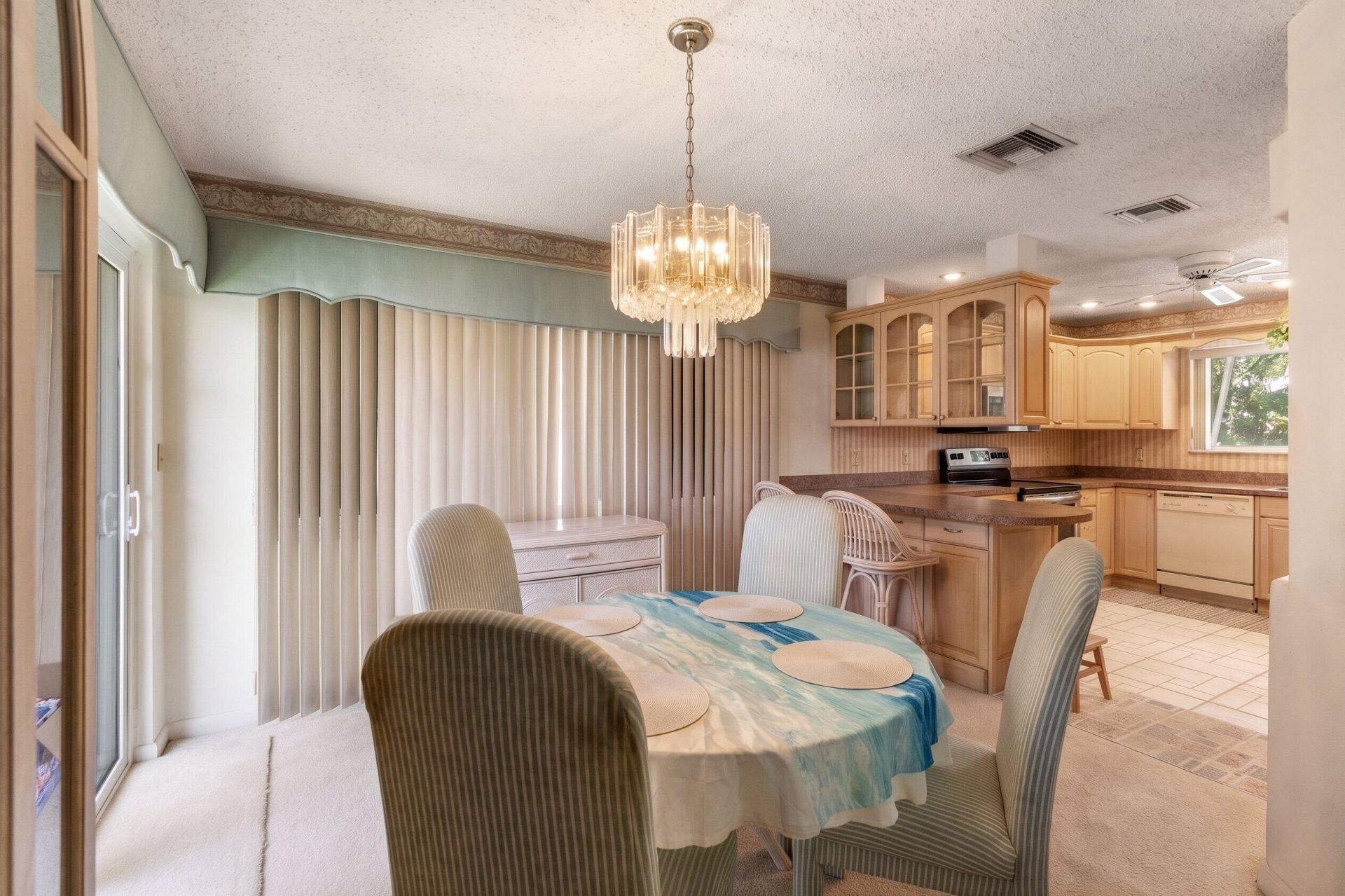 1166 Beach Road, Singer Island, FL 33404 Photo