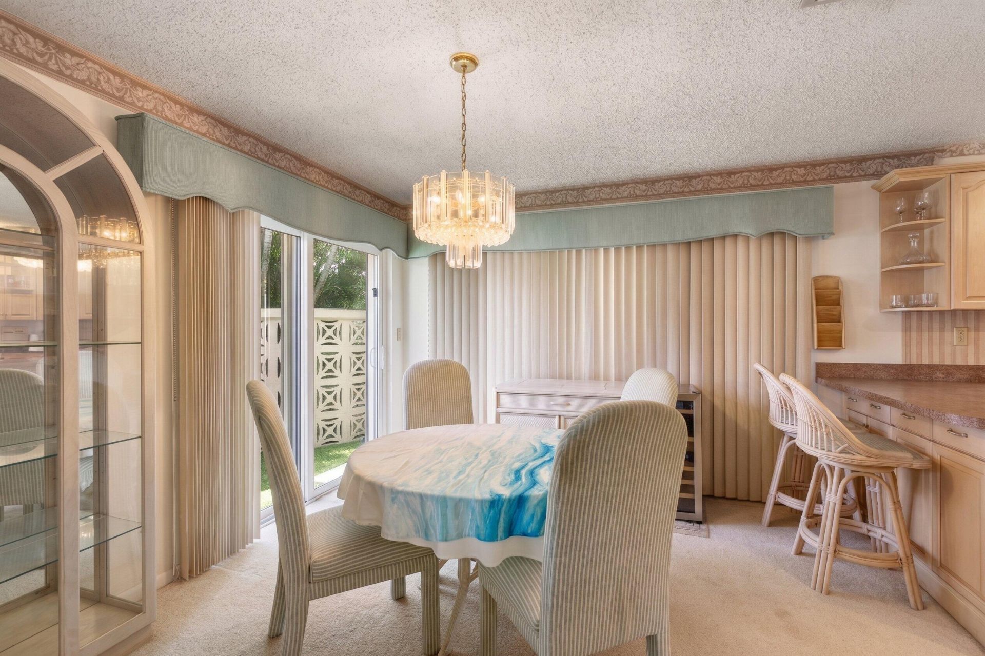 1166 Beach Road, Singer Island, FL 33404 Photo