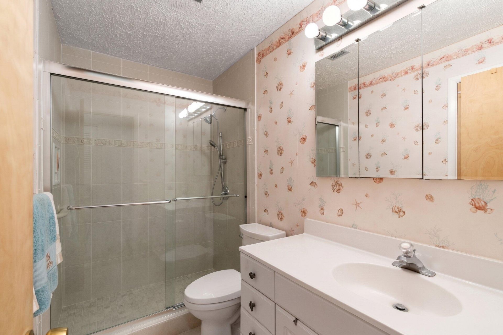 1166 Beach Road, Singer Island, FL 33404 Photo