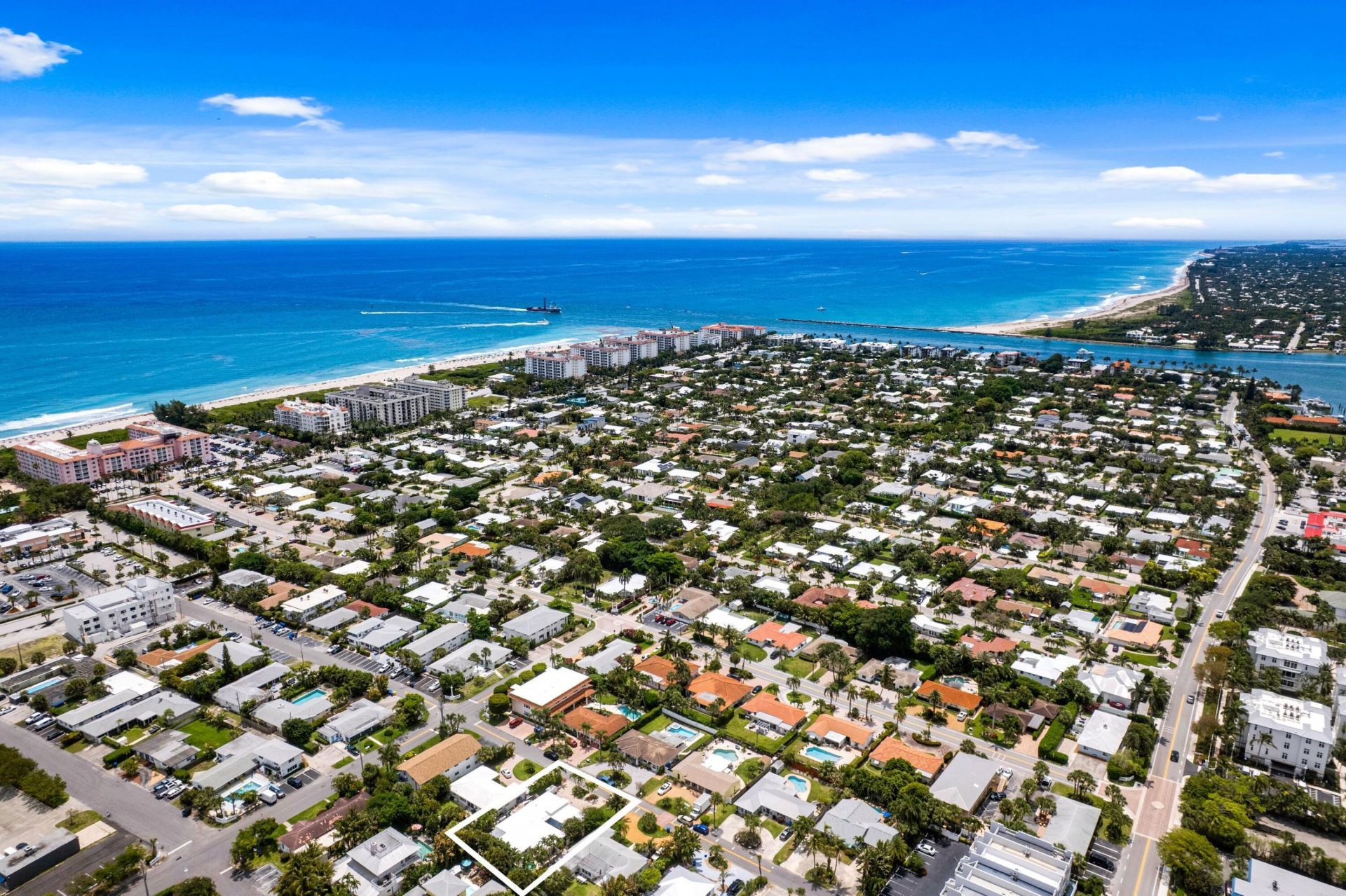 1166 Beach Road, Singer Island, FL 33404 Photo