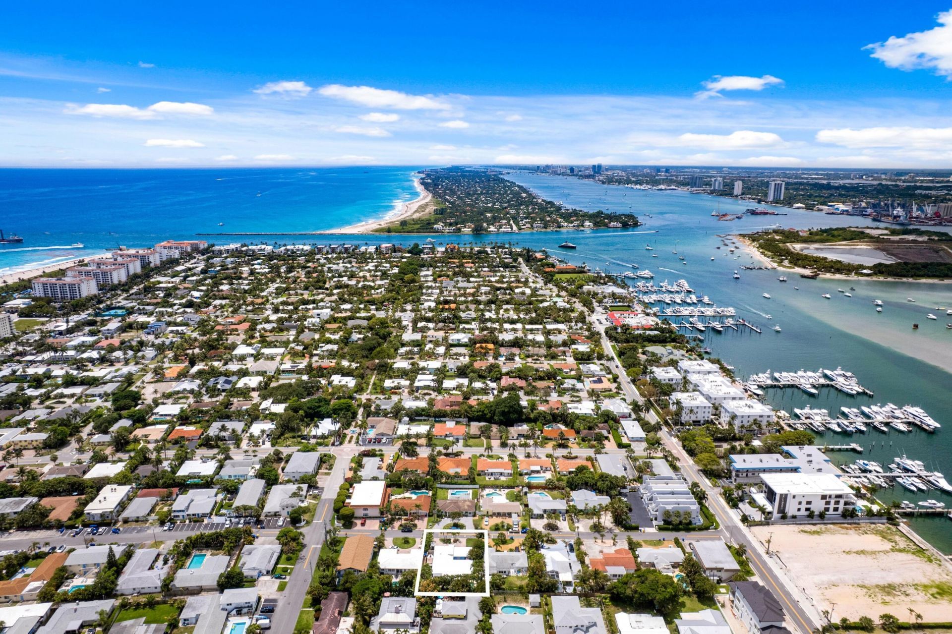 1166 Beach Road, Singer Island, FL 33404 Photo