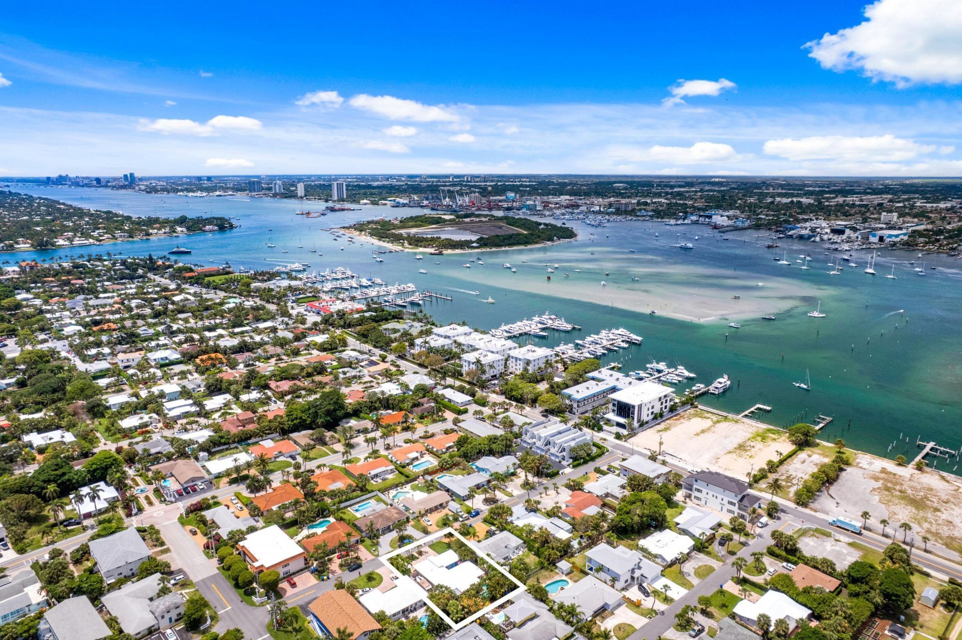 1166 Beach Road, Singer Island, FL 33404 Photo