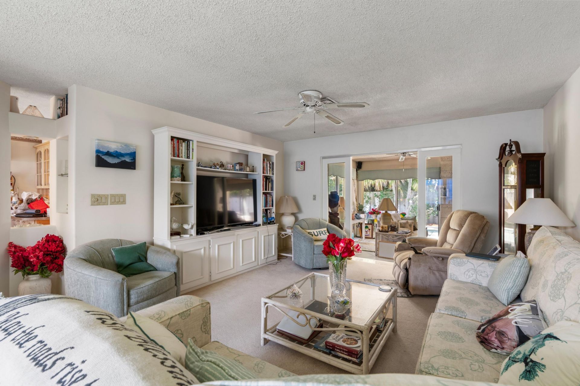 1166 Beach Road, Singer Island, FL 33404 Photo