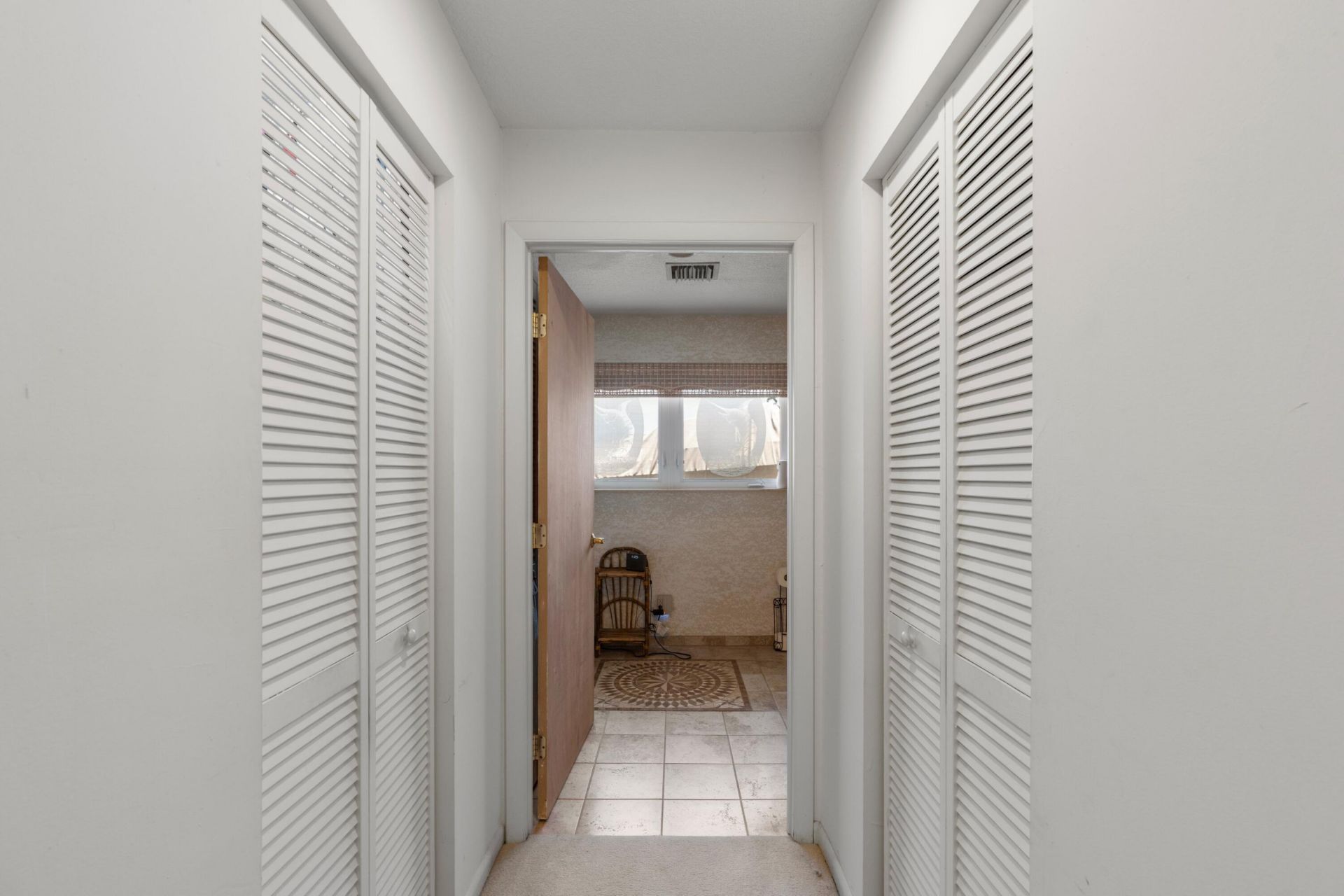 1166 Beach Road, Singer Island, FL 33404 Photo