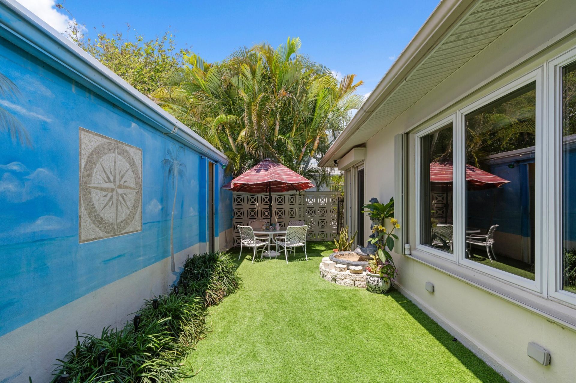 1166 Beach Road, Singer Island, FL 33404 Photo