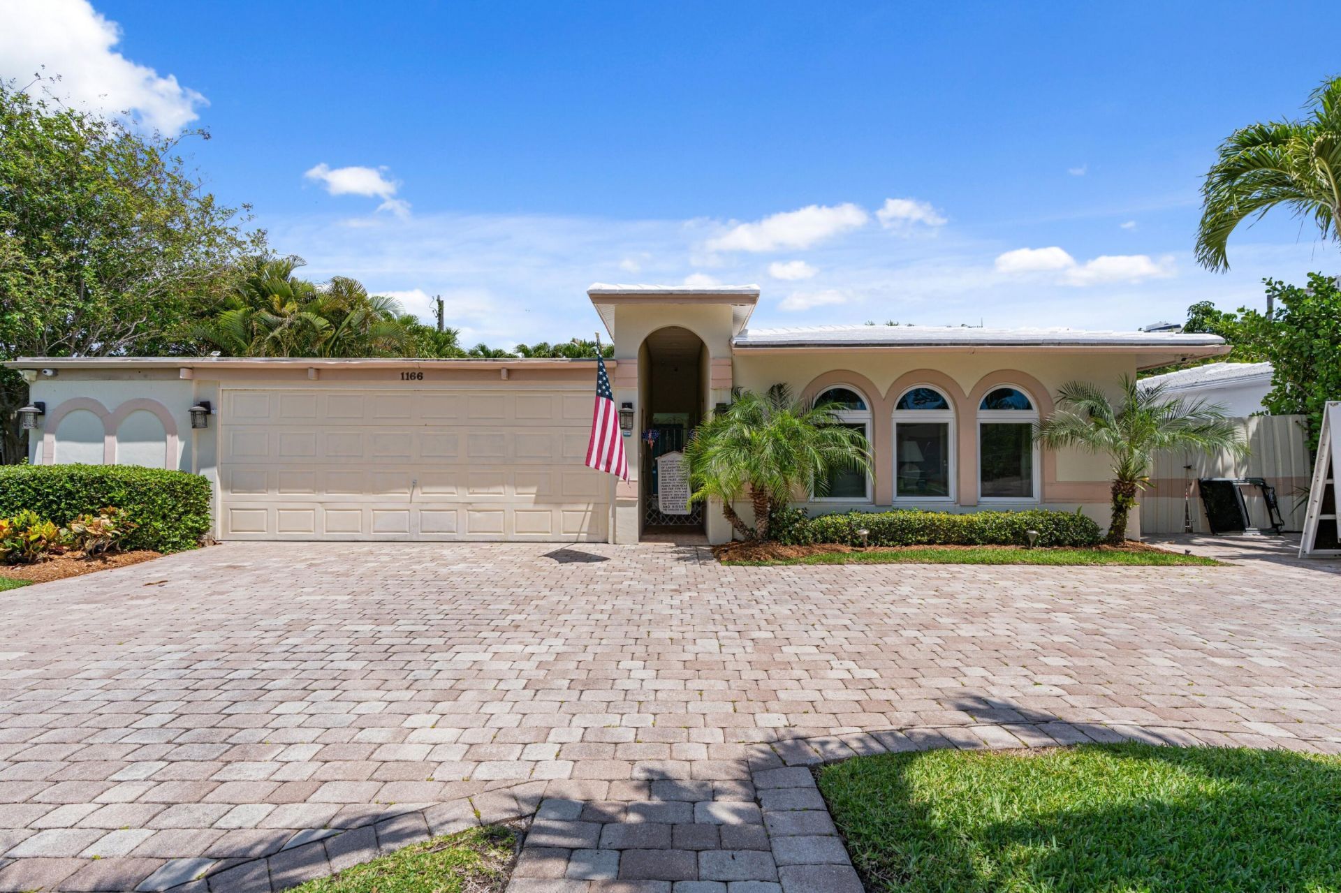 1166 Beach Road, Singer Island, FL 33404 Photo