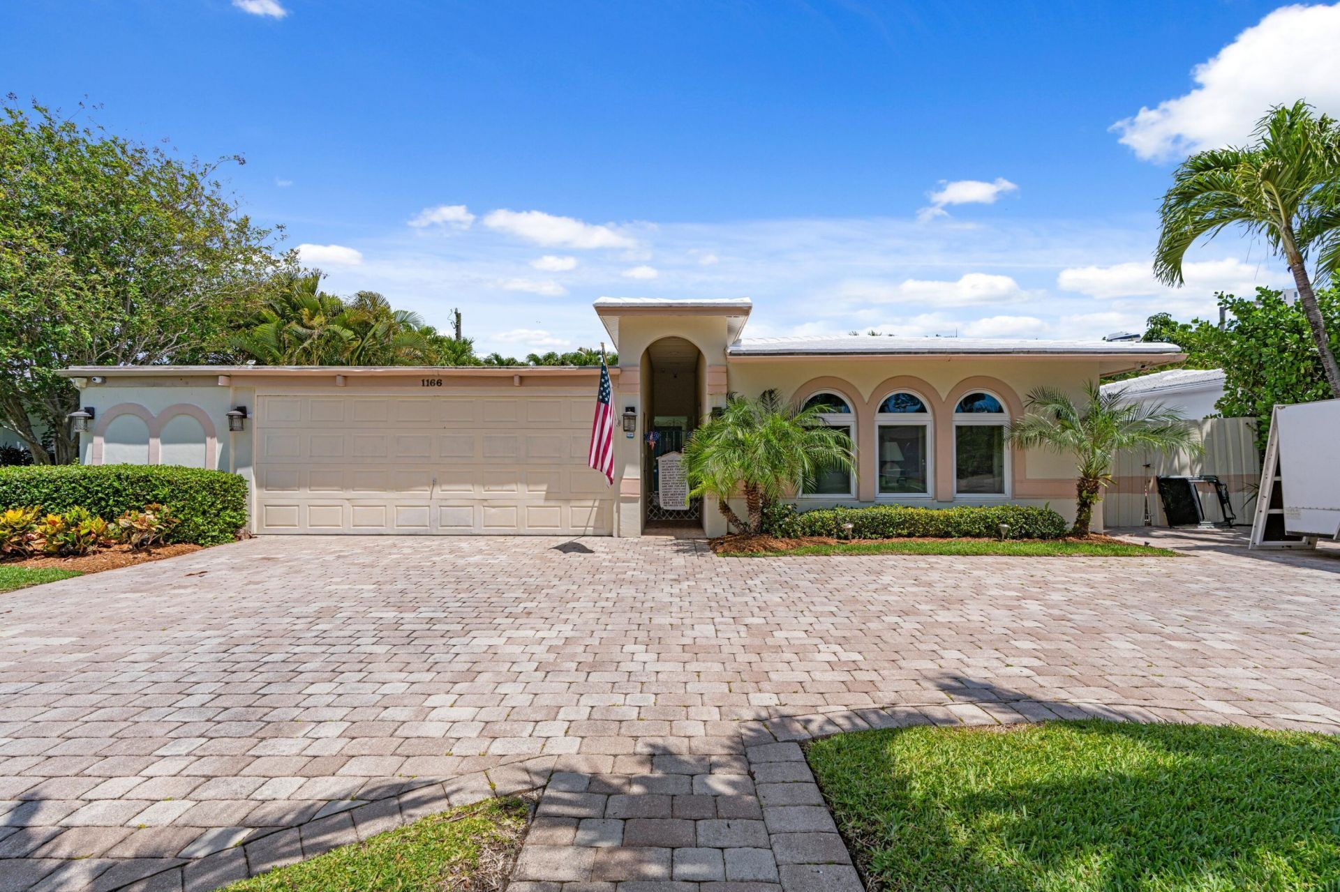 1166 Beach Road, Singer Island, FL 33404 Photo