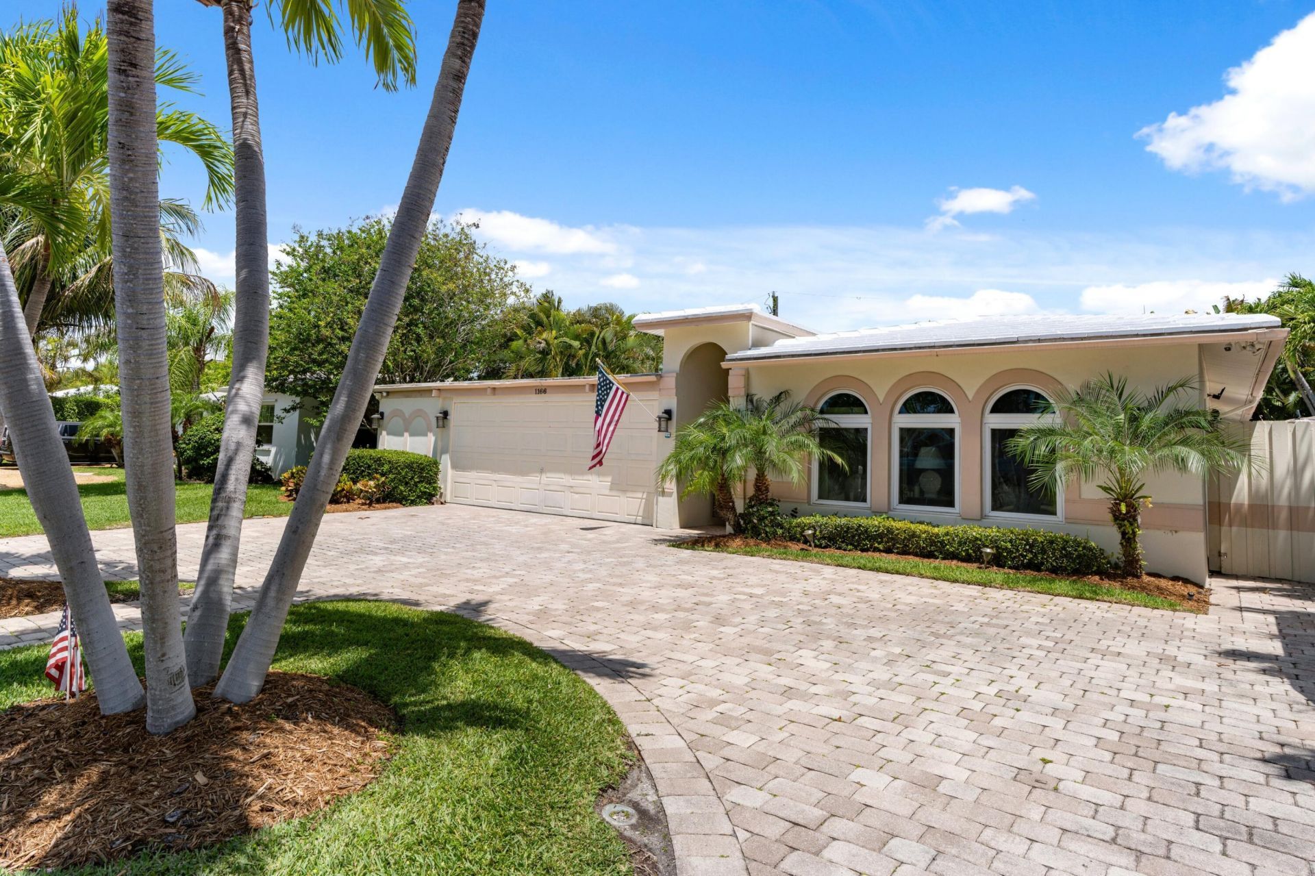 1166 Beach Road, Singer Island, FL 33404 Photo