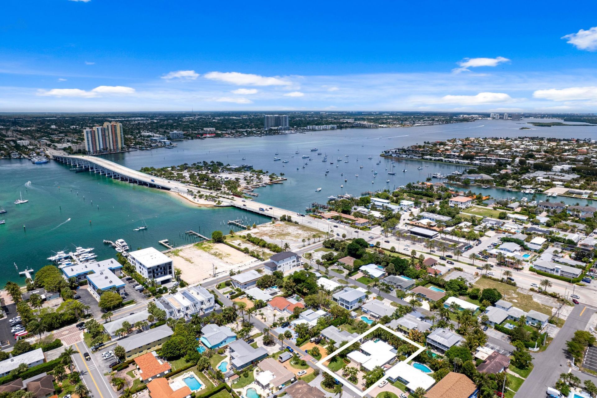1166 Beach Road, Singer Island, FL 33404 Photo