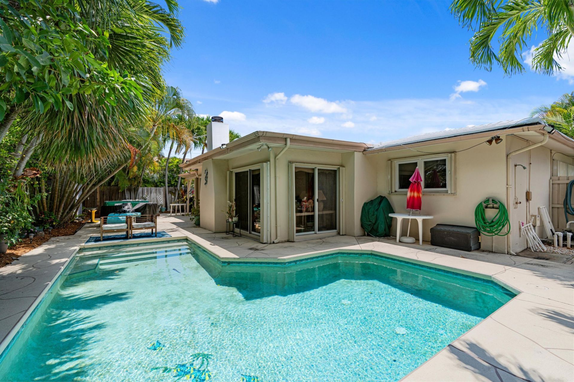 1166 Beach Road, Singer Island, FL 33404 Photo