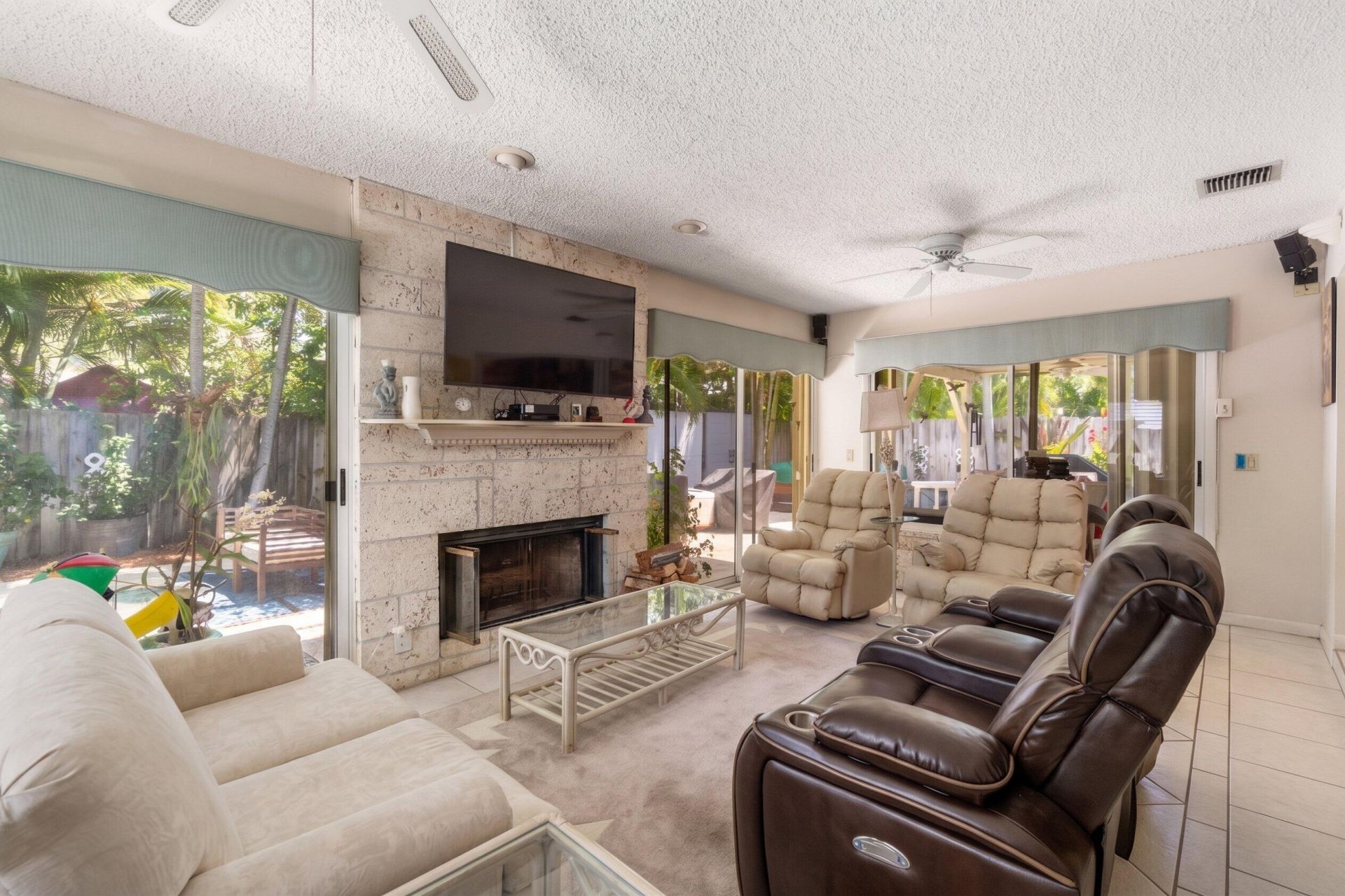 1166 Beach Road, Singer Island, FL 33404 Photo
