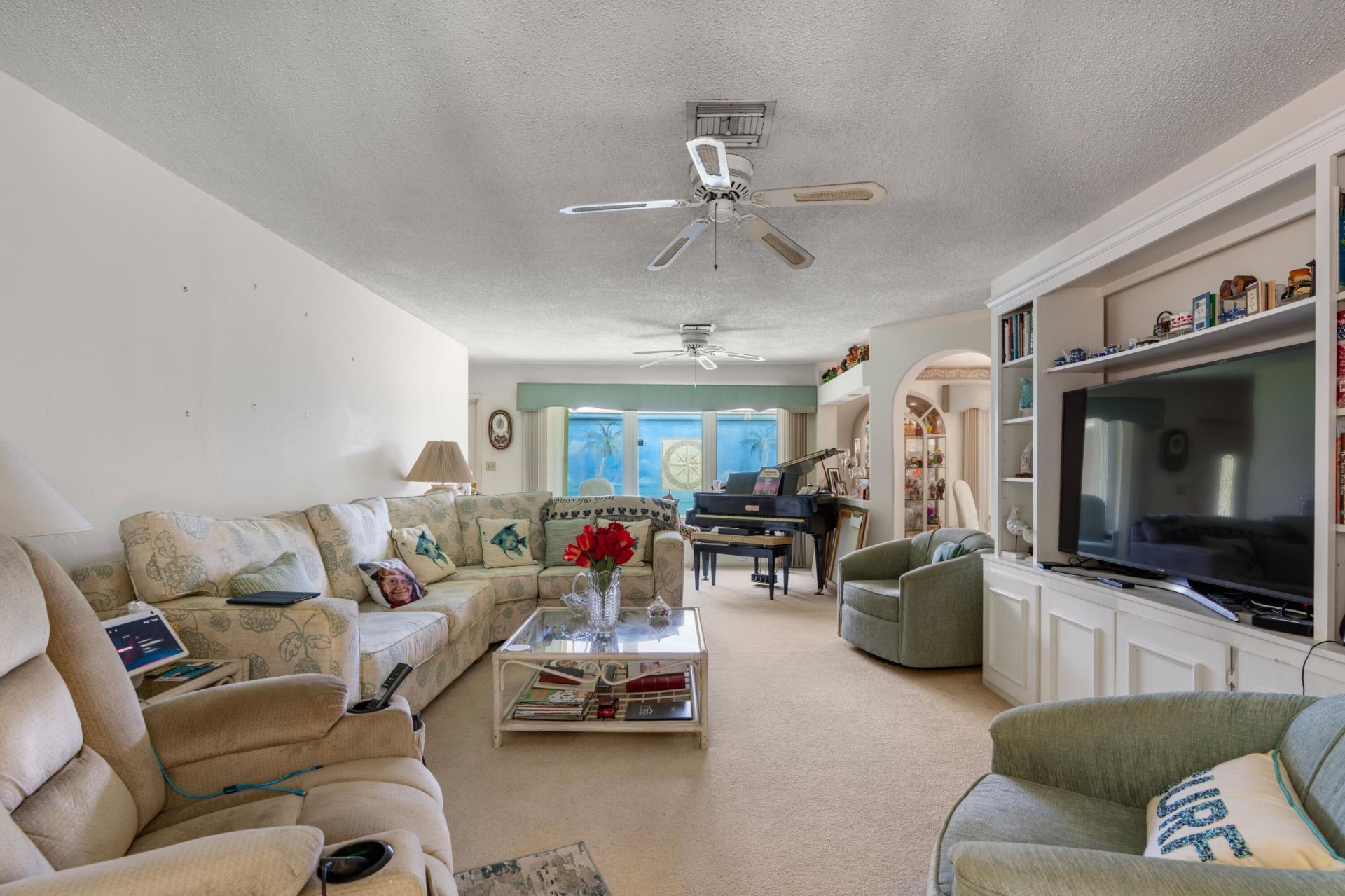 1166 Beach Road, Singer Island, FL 33404 Photo