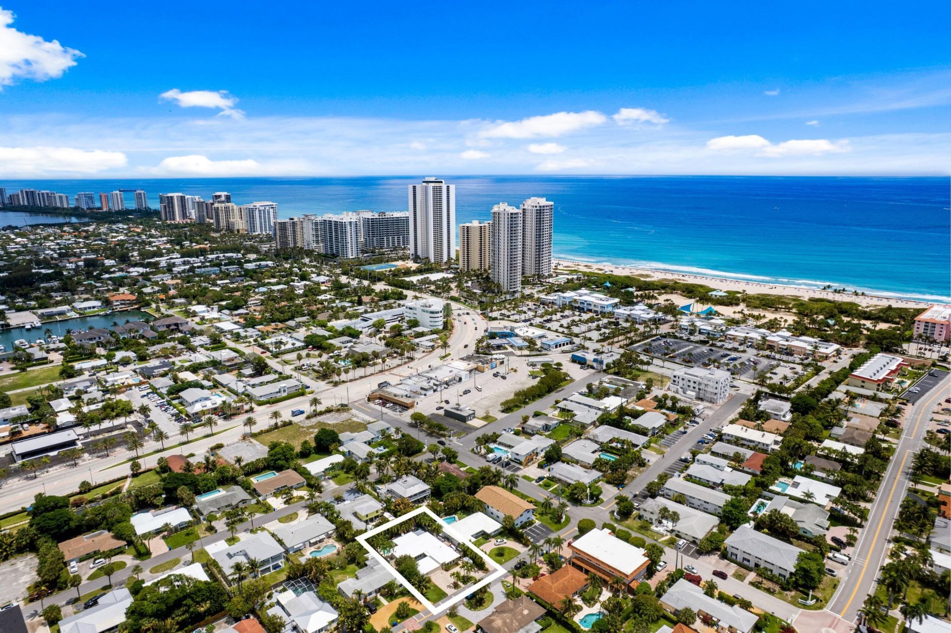1166 Beach Road, Singer Island, FL 33404 Photo