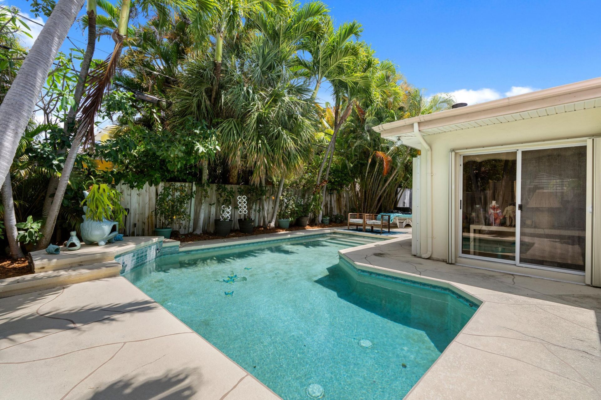 1166 Beach Road, Singer Island, FL 33404 Photo