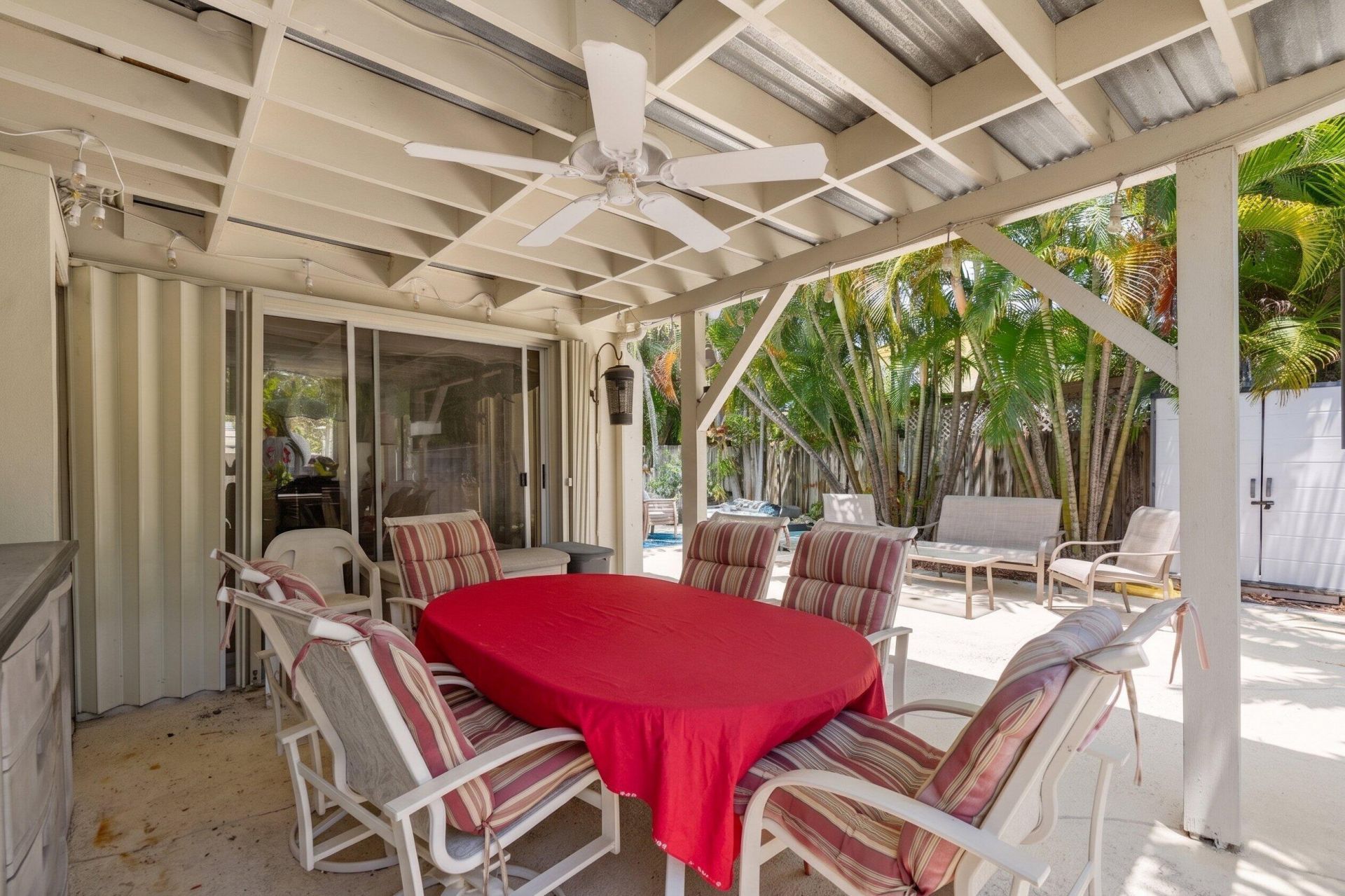 1166 Beach Road, Singer Island, FL 33404 Photo