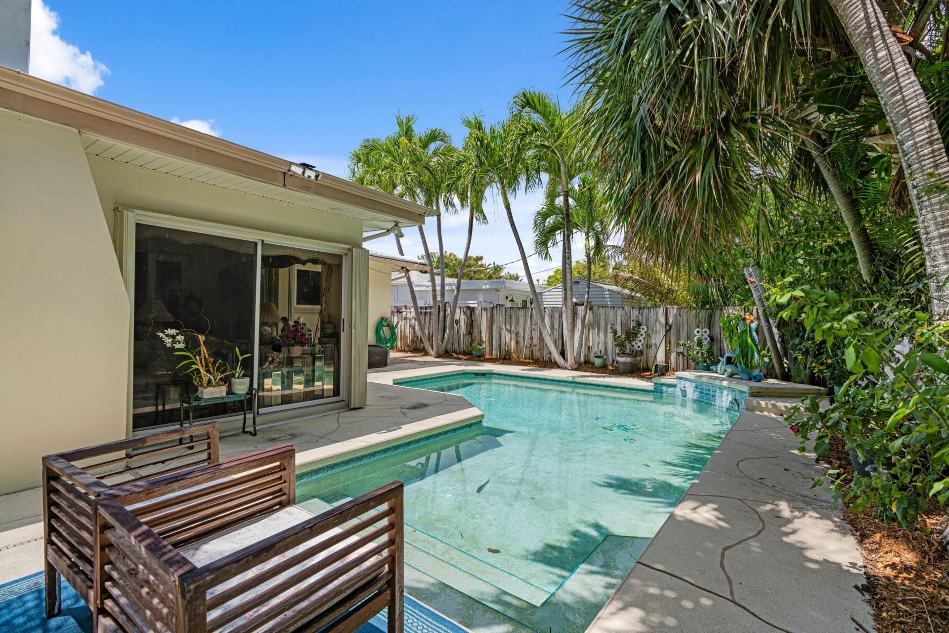 1166 Beach Road, Singer Island, FL 33404 Photo