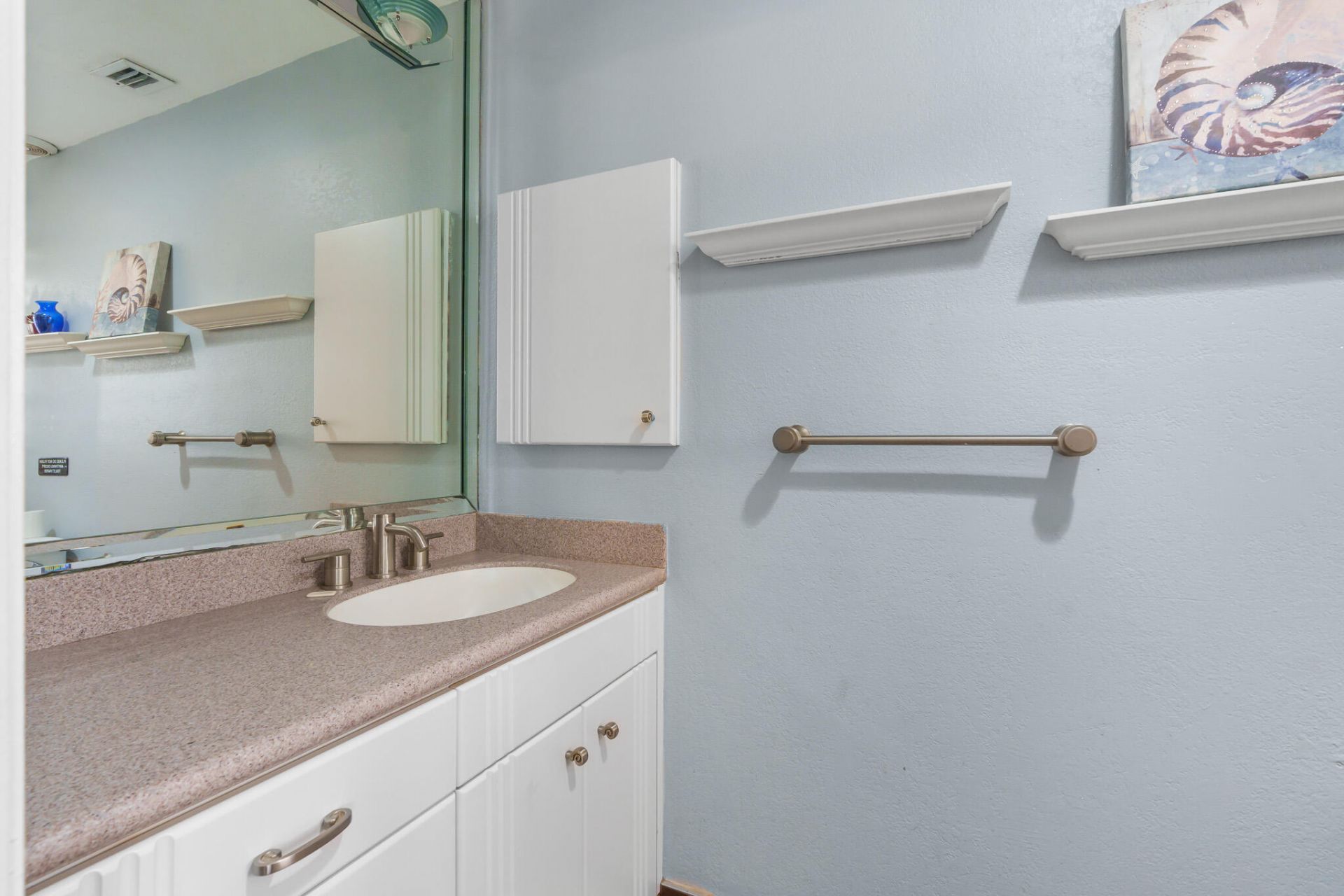 101 SE 14th Street, Pompano Beach, FL 33060 Photo