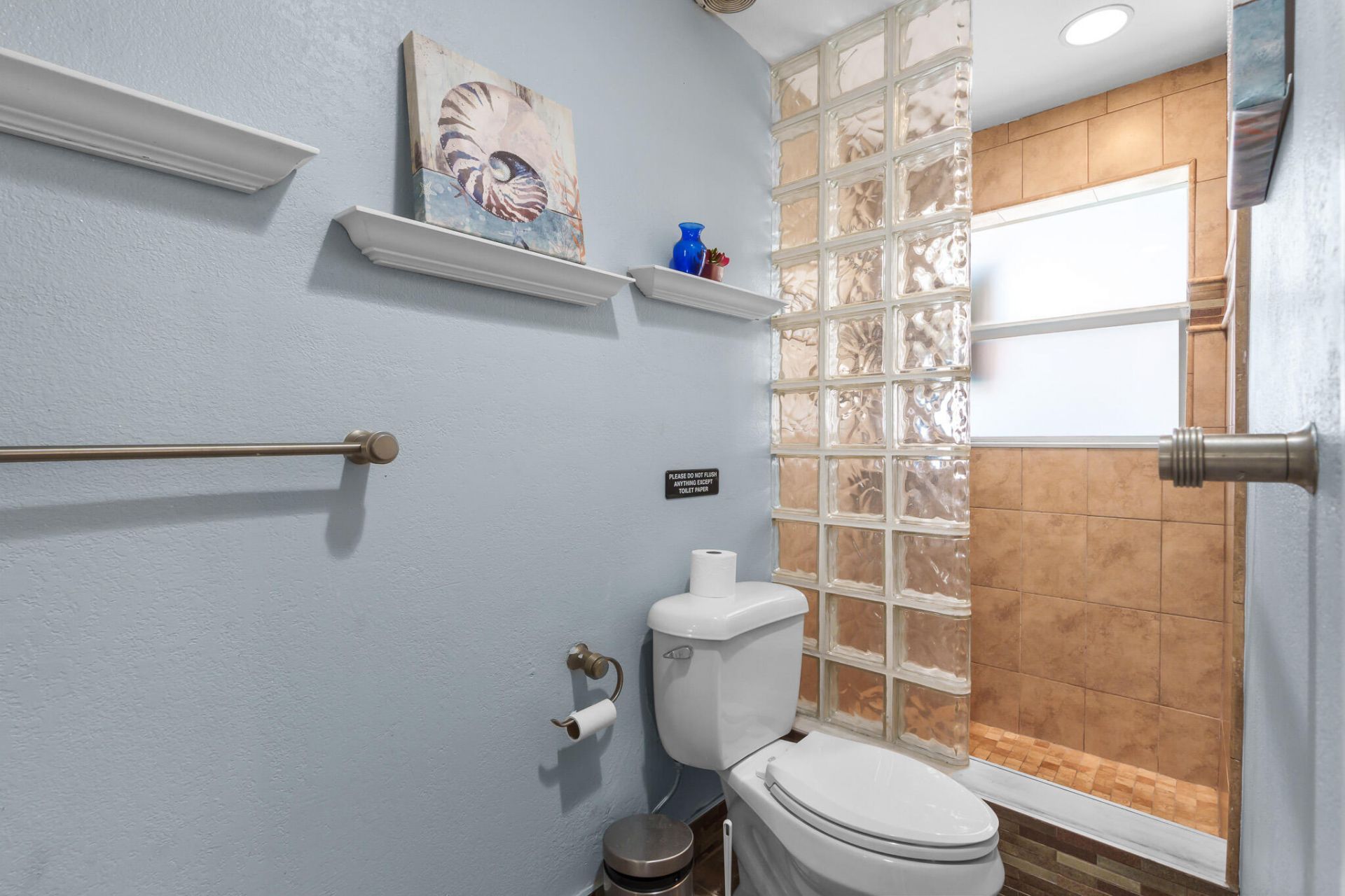 101 SE 14th Street, Pompano Beach, FL 33060 Photo