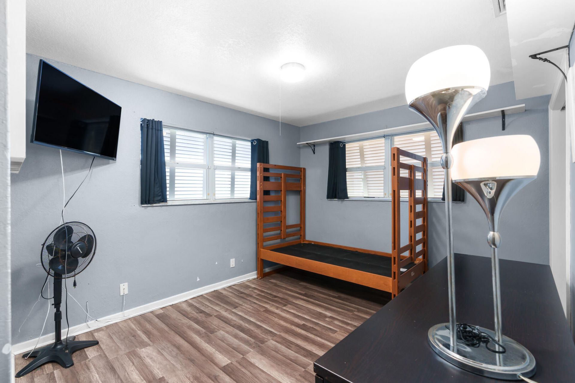 101 SE 14th Street, Pompano Beach, FL 33060 Photo