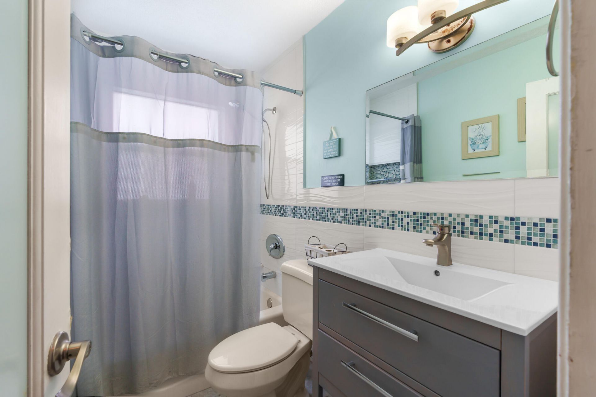 101 SE 14th Street, Pompano Beach, FL 33060 Photo