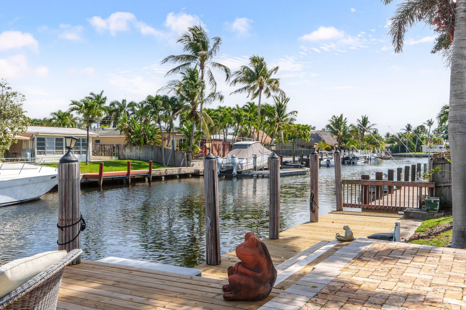 101 SE 14th Street, Pompano Beach, FL 33060 Photo