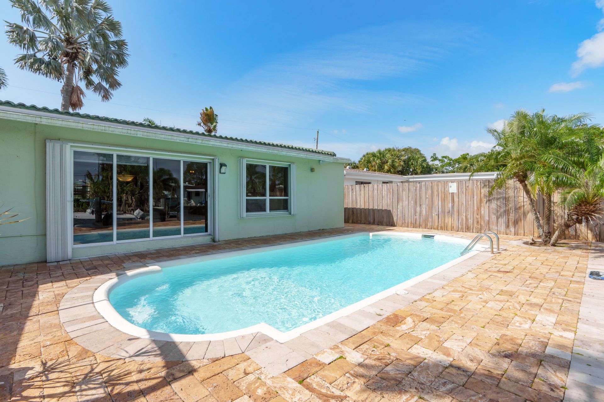 101 SE 14th Street, Pompano Beach, FL 33060 Photo