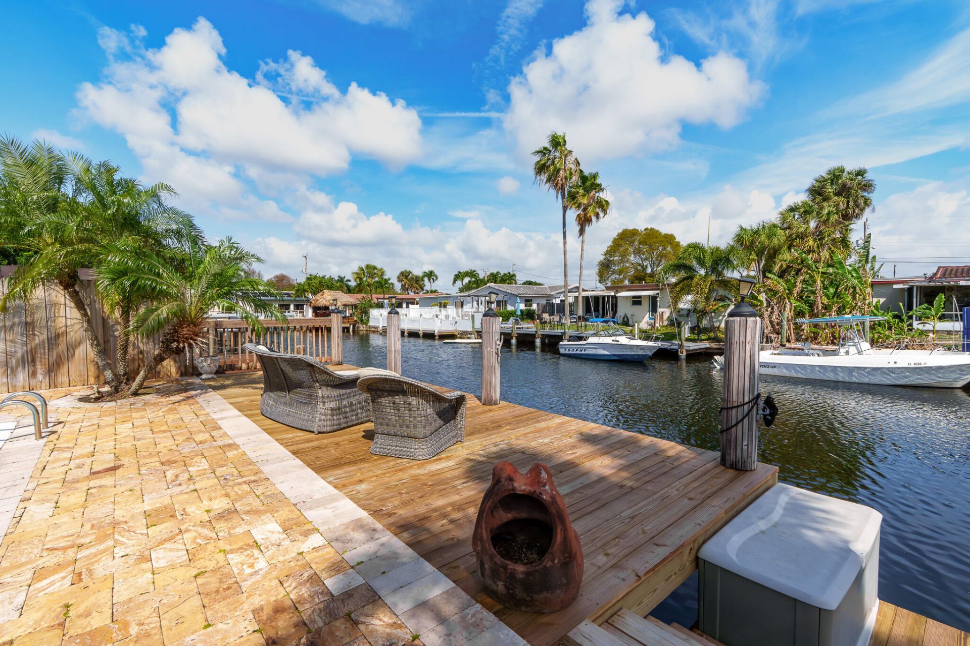 101 SE 14th Street, Pompano Beach, FL 33060 Photo