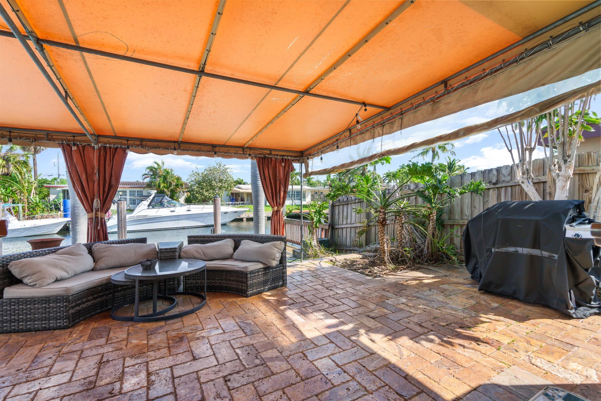 101 SE 14th Street, Pompano Beach, FL 33060 Photo