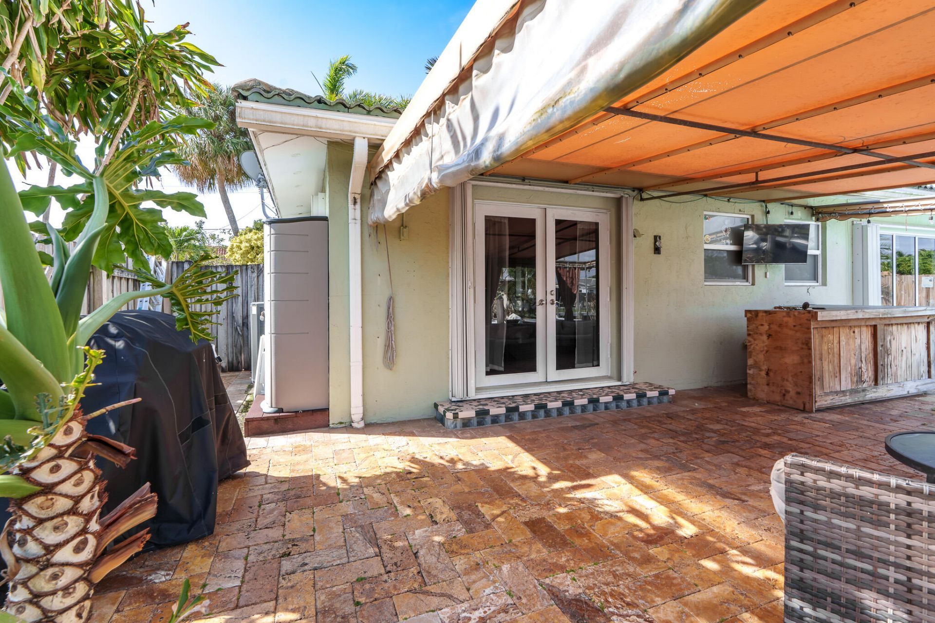 101 SE 14th Street, Pompano Beach, FL 33060 Photo