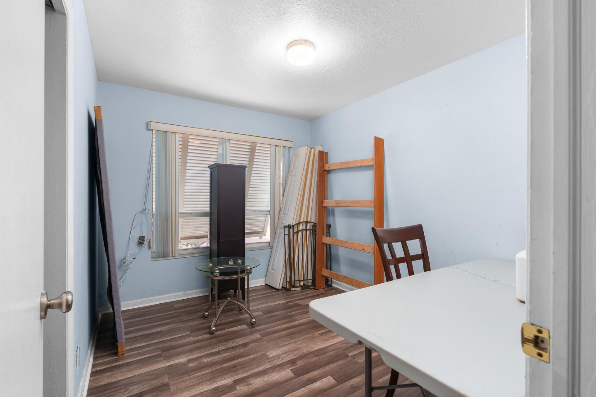 101 SE 14th Street, Pompano Beach, FL 33060 Photo
