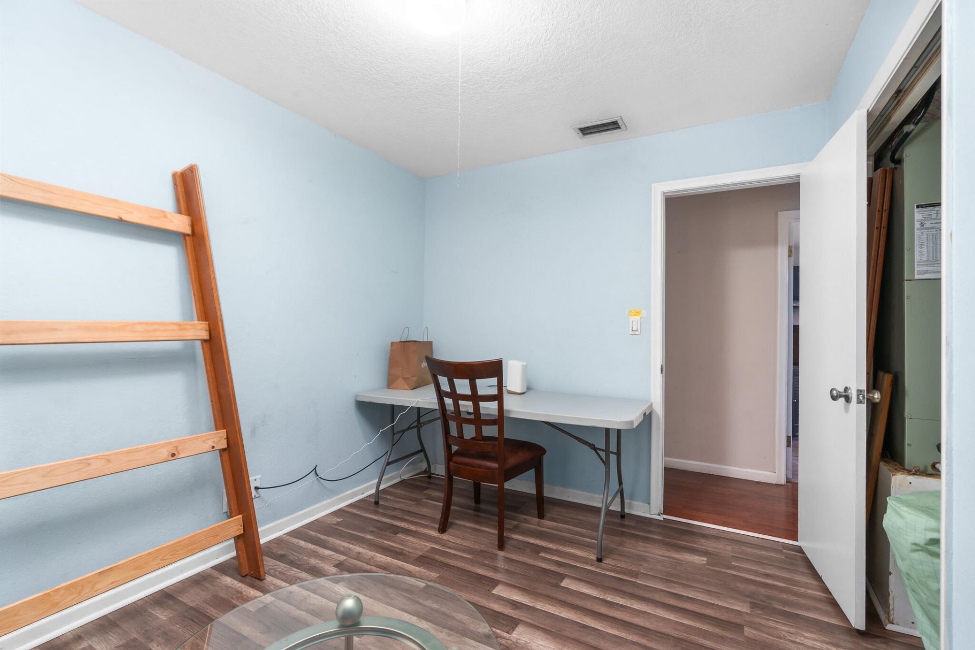 101 SE 14th Street, Pompano Beach, FL 33060 Photo