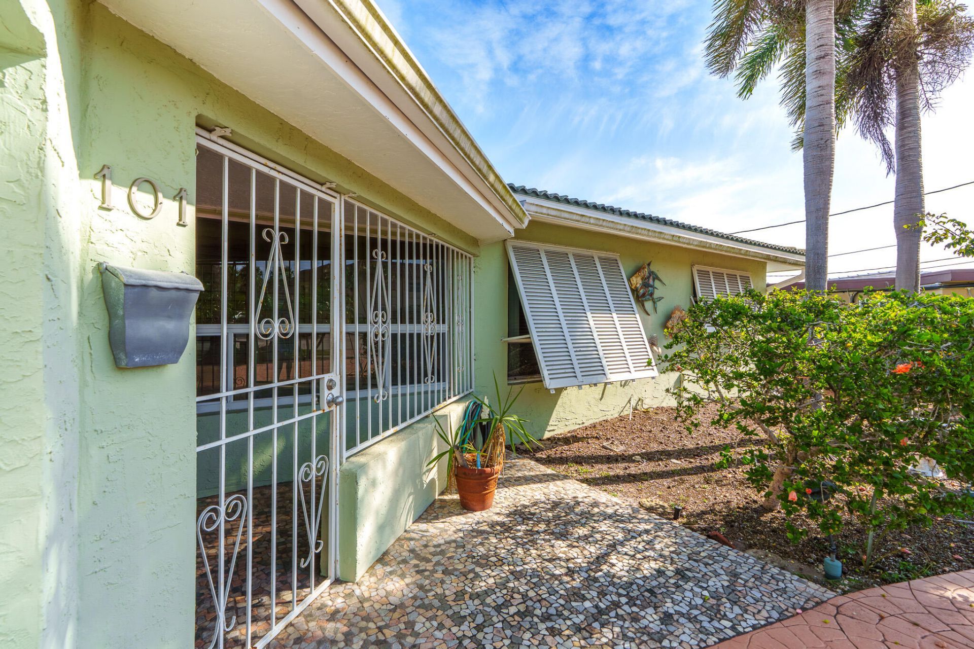 101 SE 14th Street, Pompano Beach, FL 33060 Photo