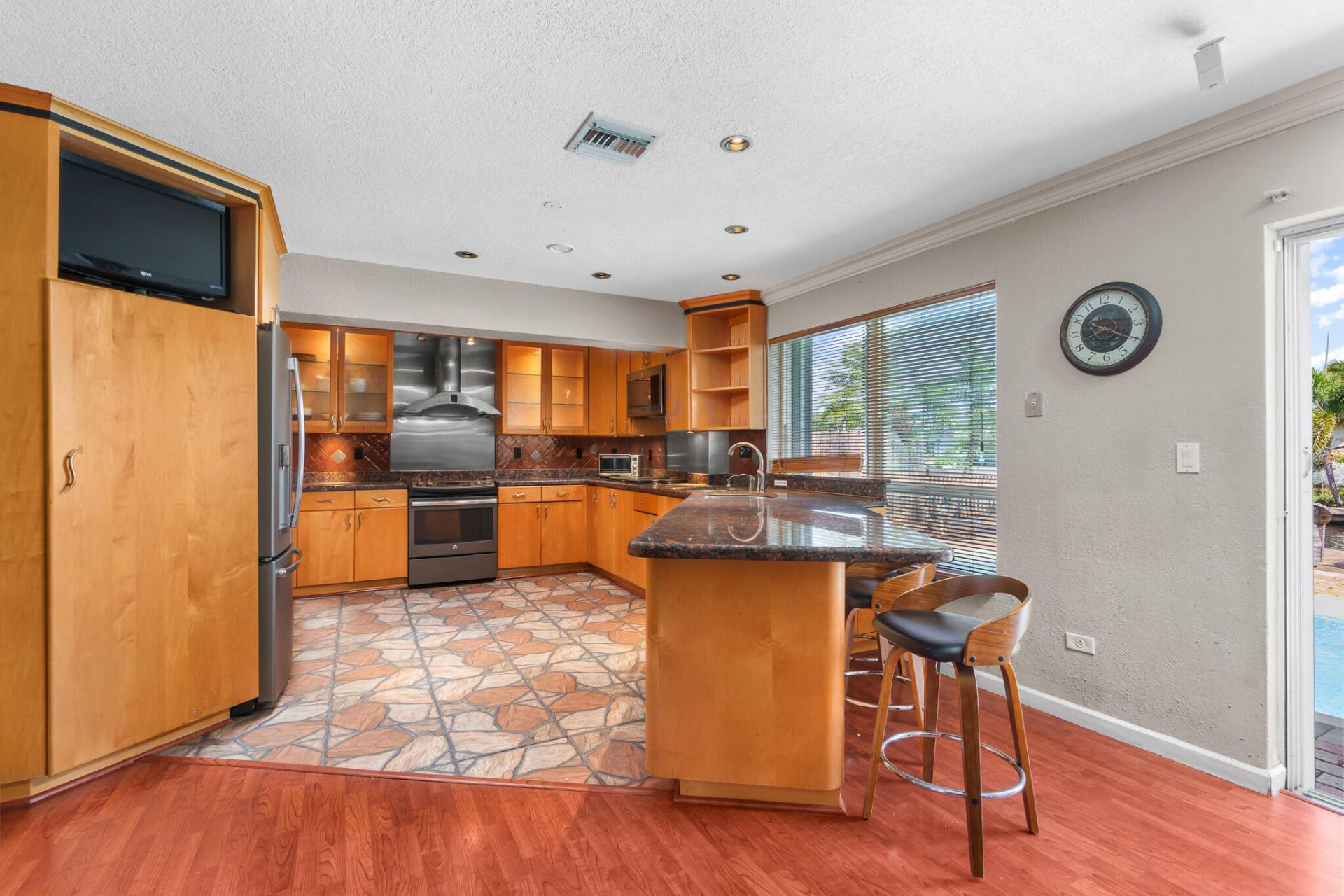 101 SE 14th Street, Pompano Beach, FL 33060 Photo