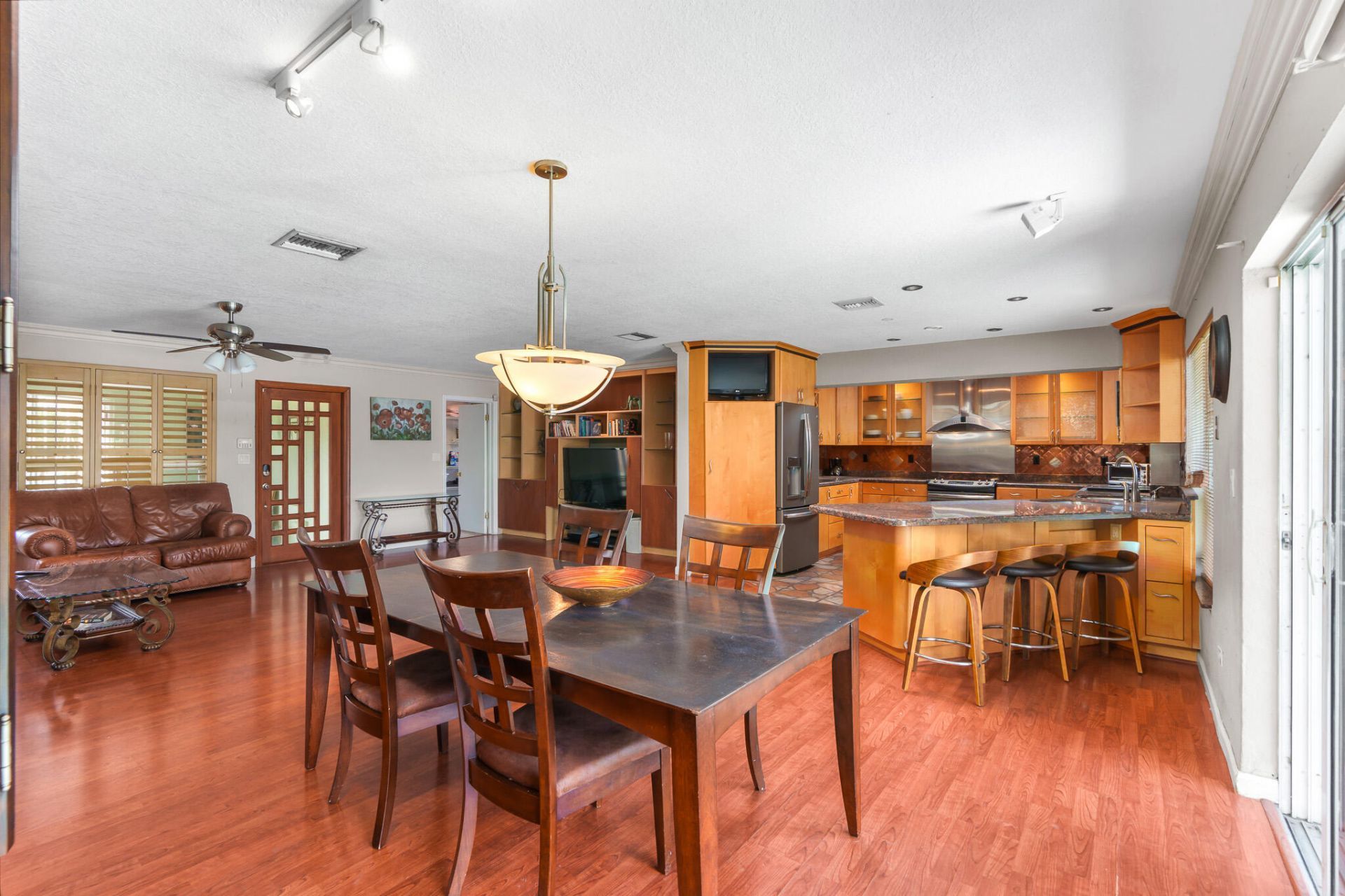 101 SE 14th Street, Pompano Beach, FL 33060 Photo