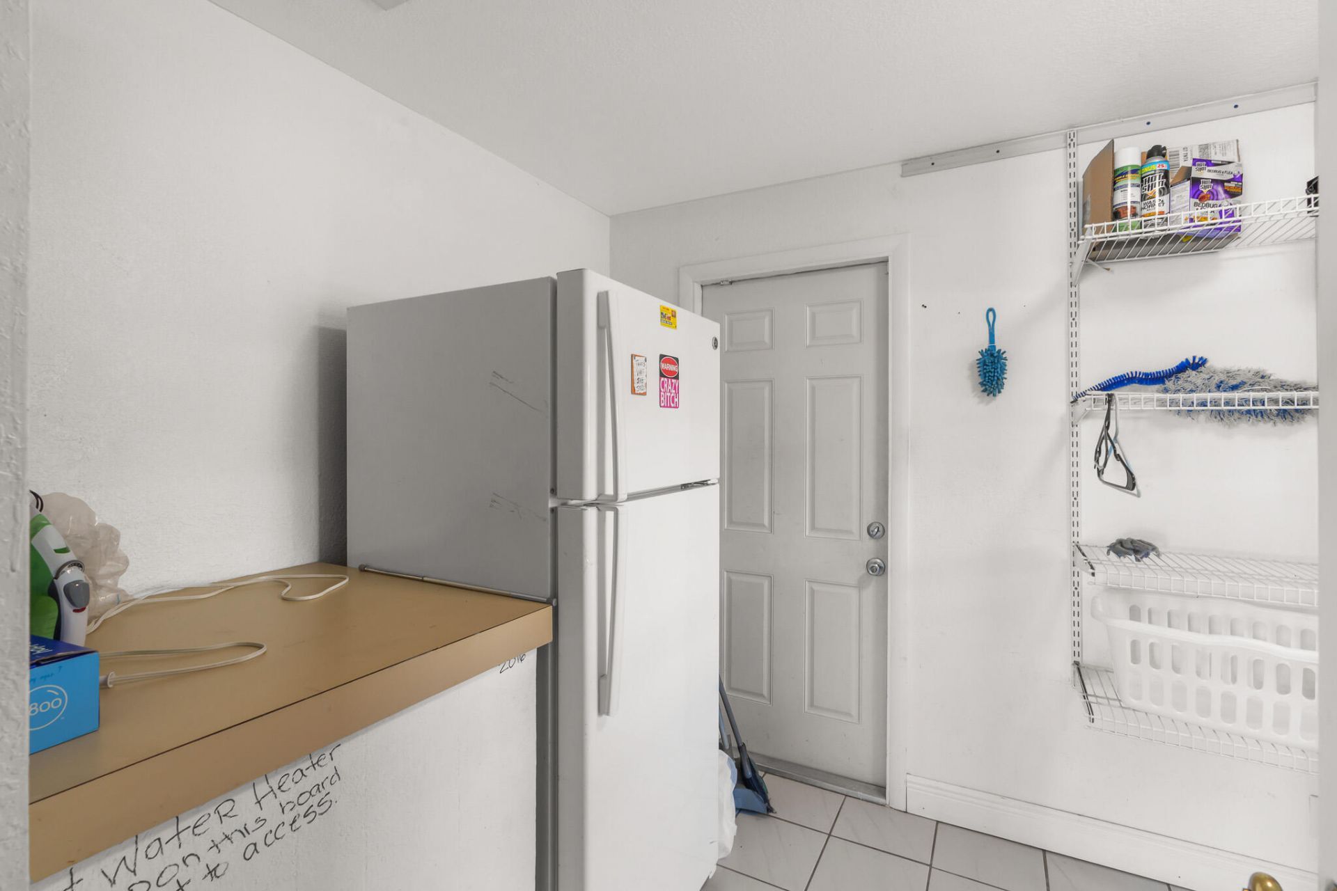 101 SE 14th Street, Pompano Beach, FL 33060 Photo