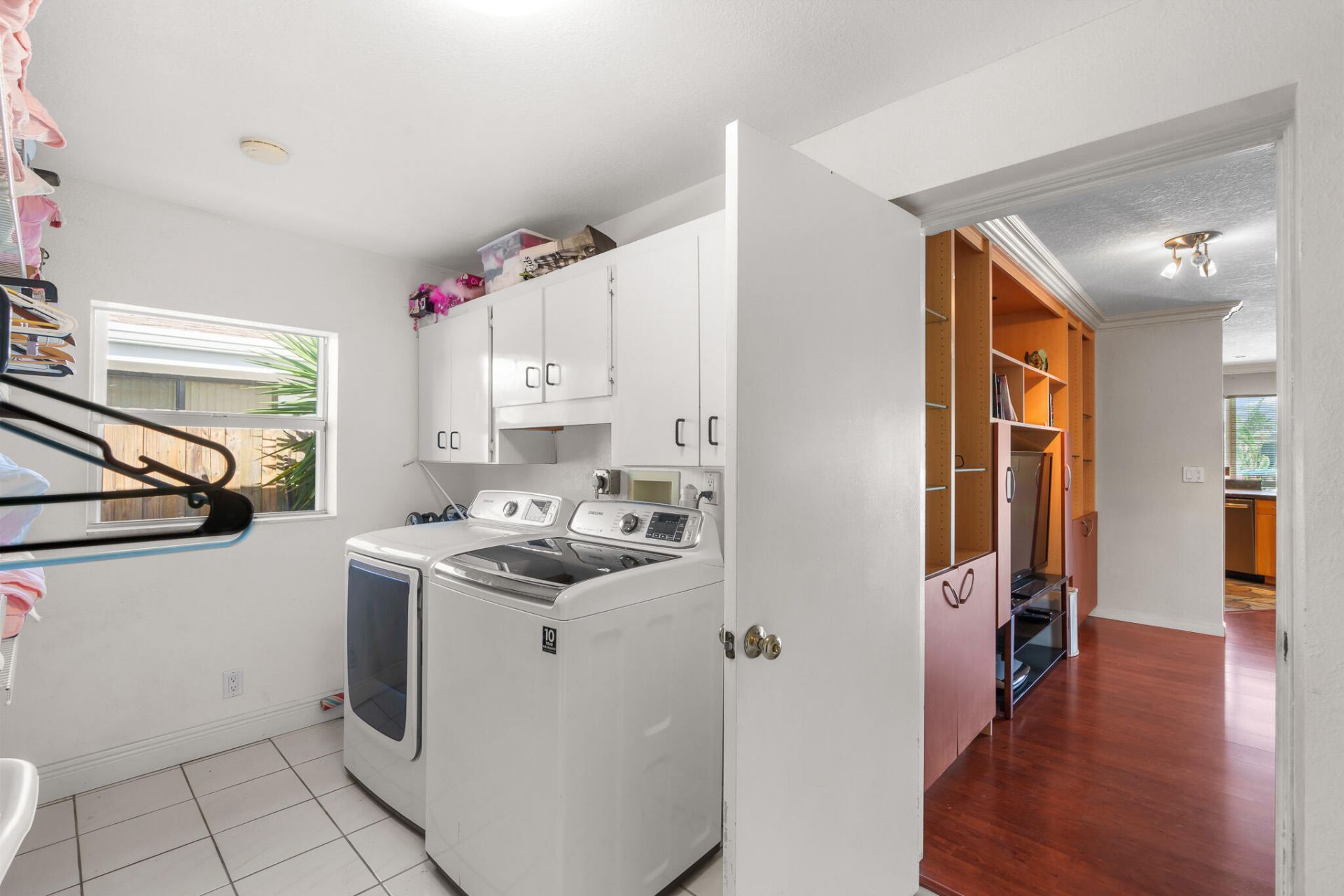 101 SE 14th Street, Pompano Beach, FL 33060 Photo