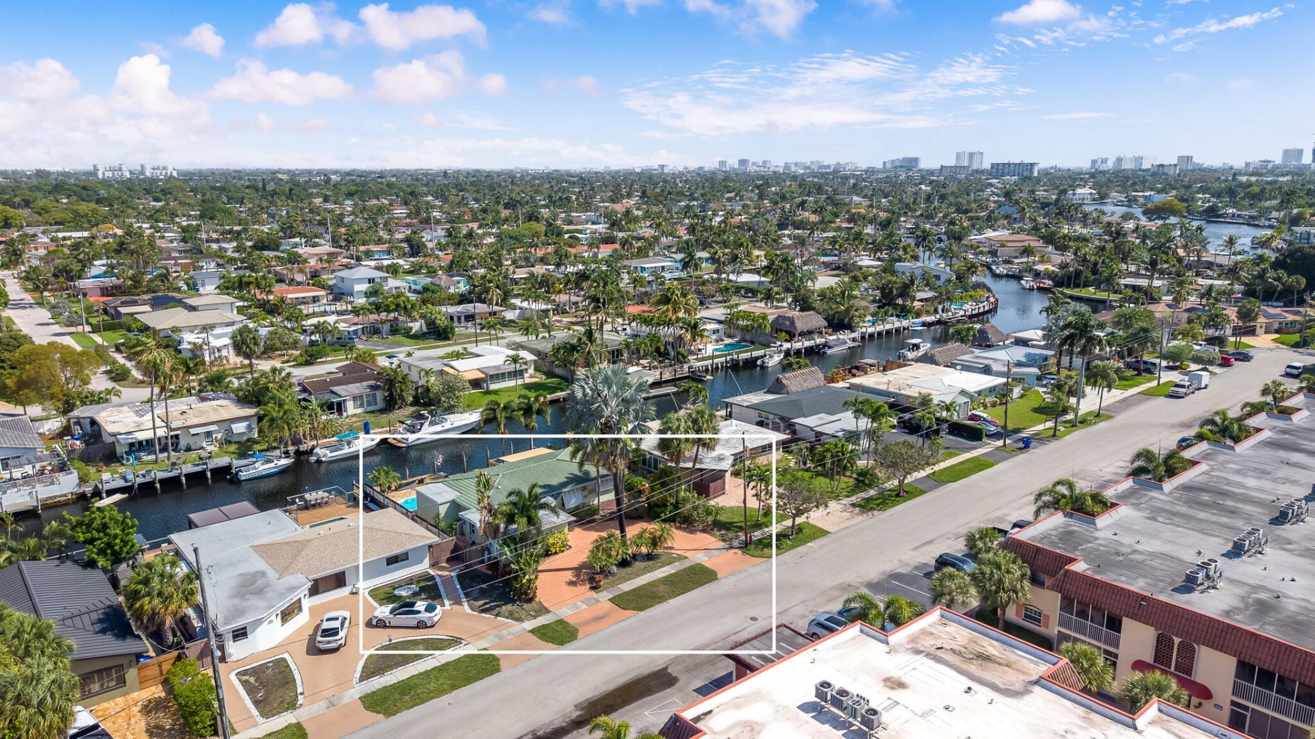 101 SE 14th Street, Pompano Beach, FL 33060 Photo