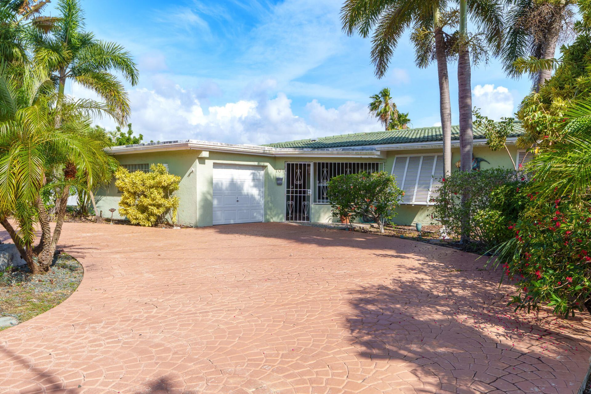 101 SE 14th Street, Pompano Beach, FL 33060 Photo
