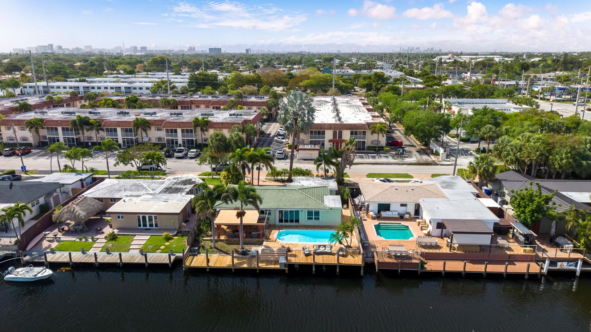 101 SE 14th Street, Pompano Beach, FL 33060 Photo