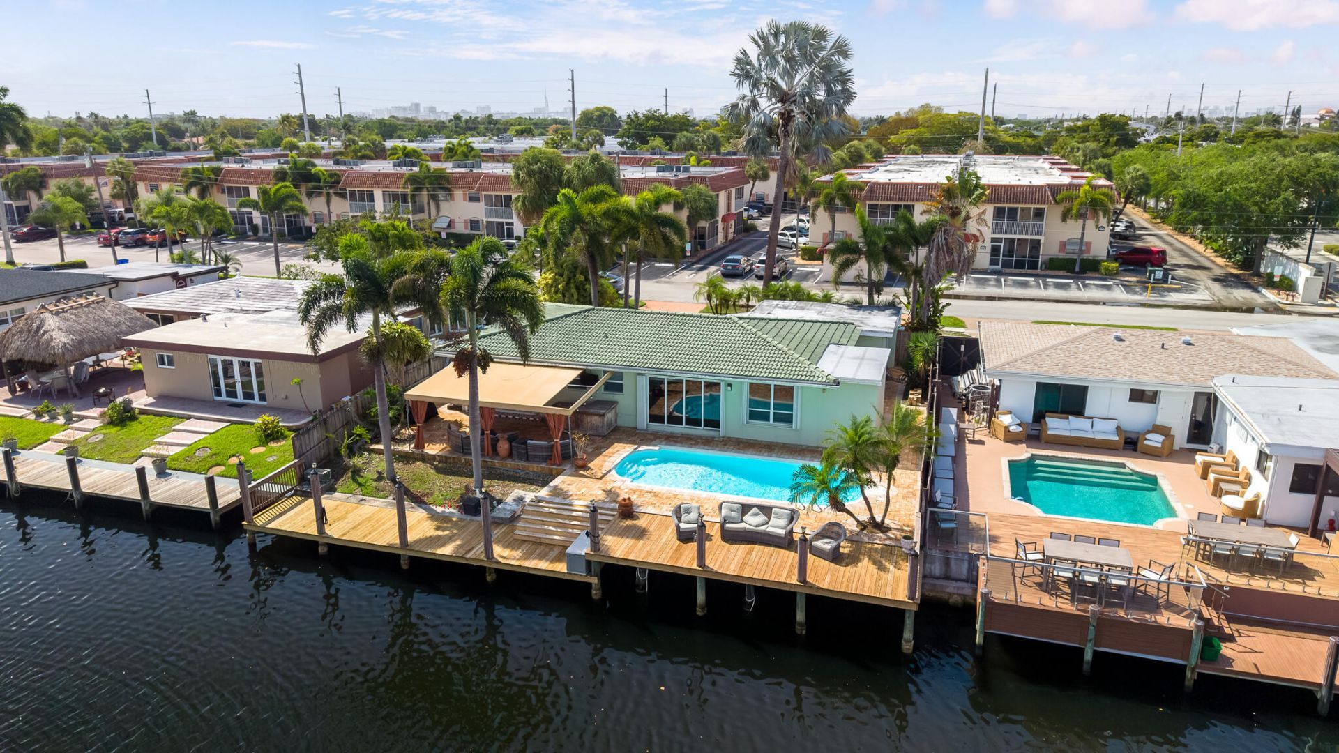 101 SE 14th Street, Pompano Beach, FL 33060 Photo