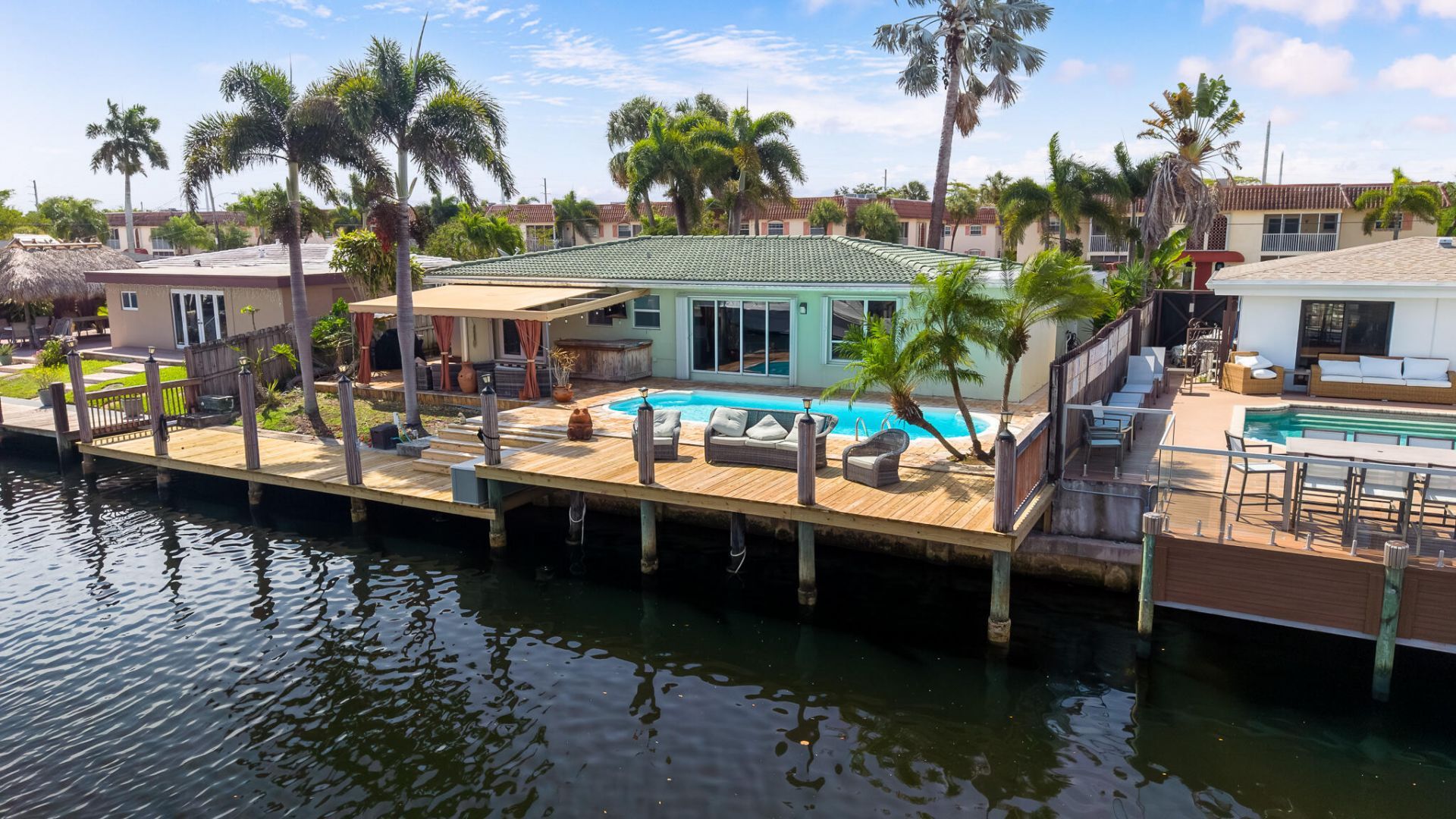 101 SE 14th Street, Pompano Beach, FL 33060 Photo